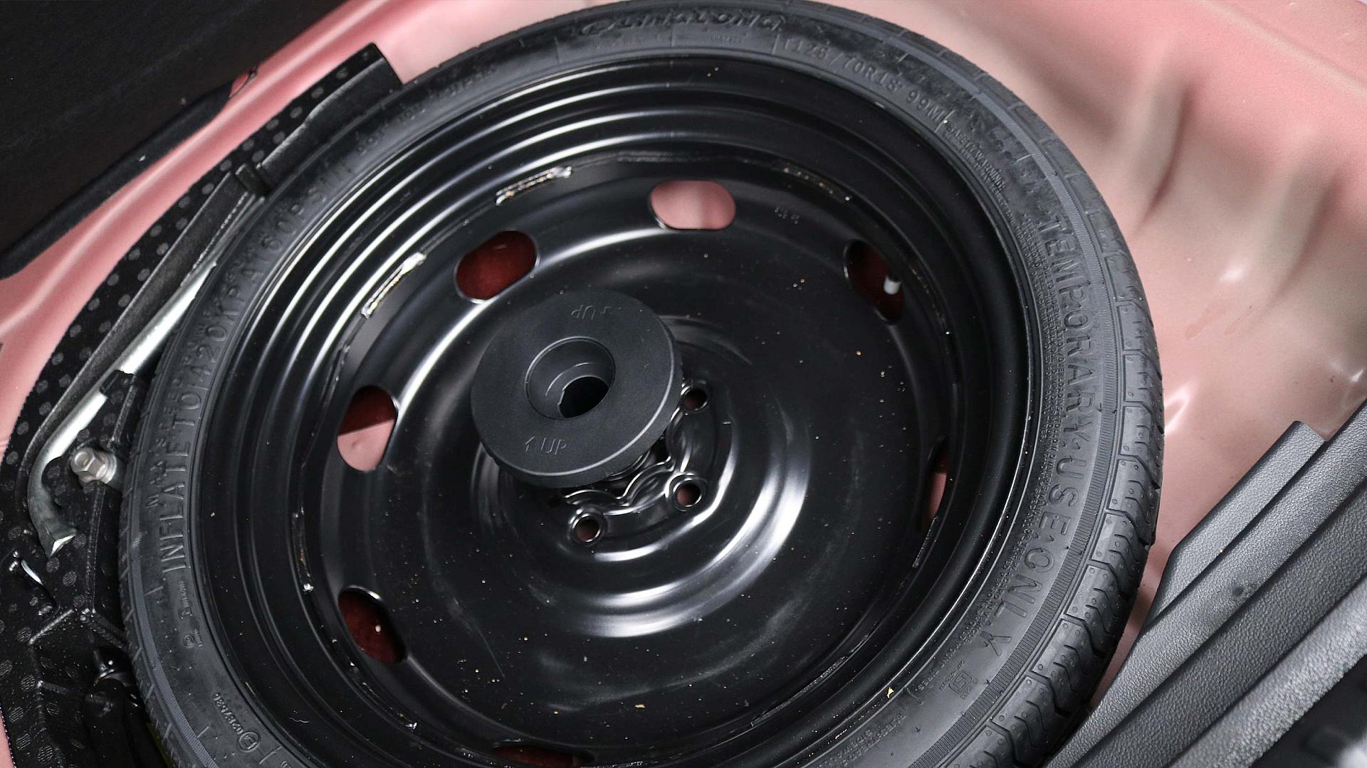 Interior Slide 14