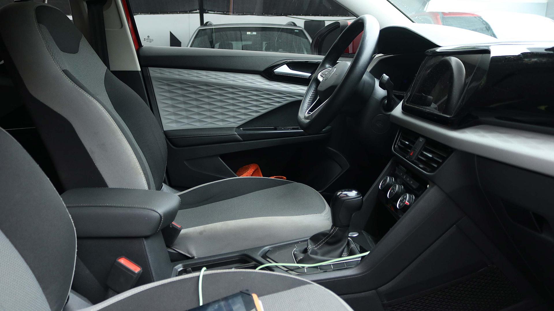 Interior Slide 15