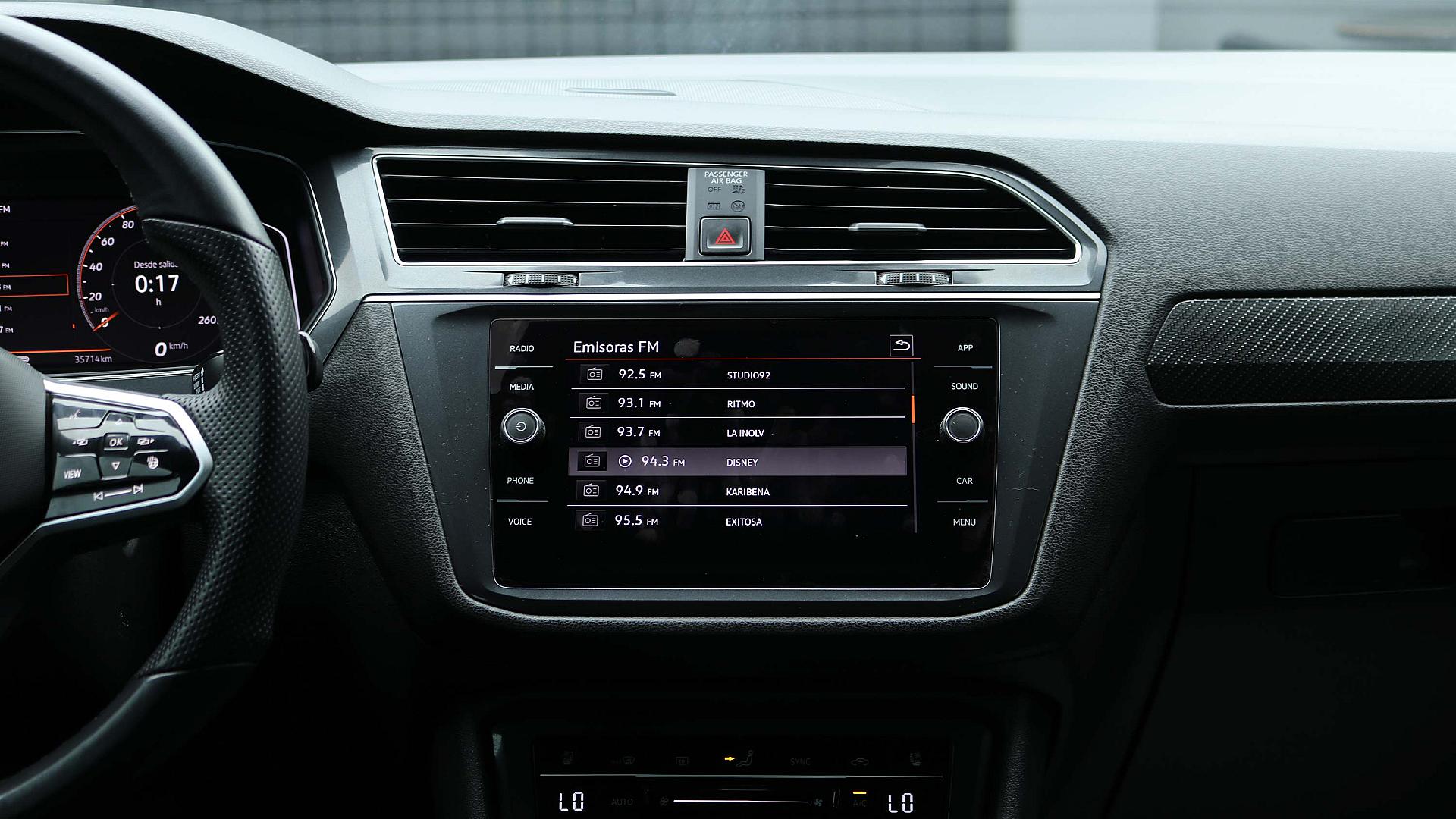 Interior Slide 1