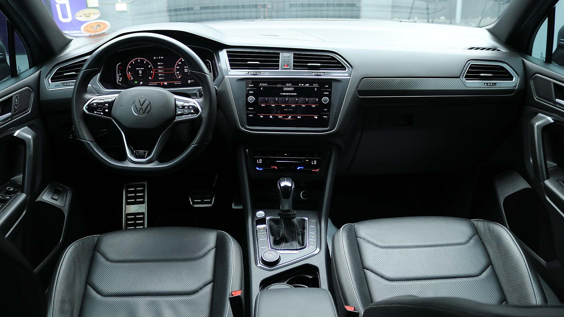 Interior Slide 2