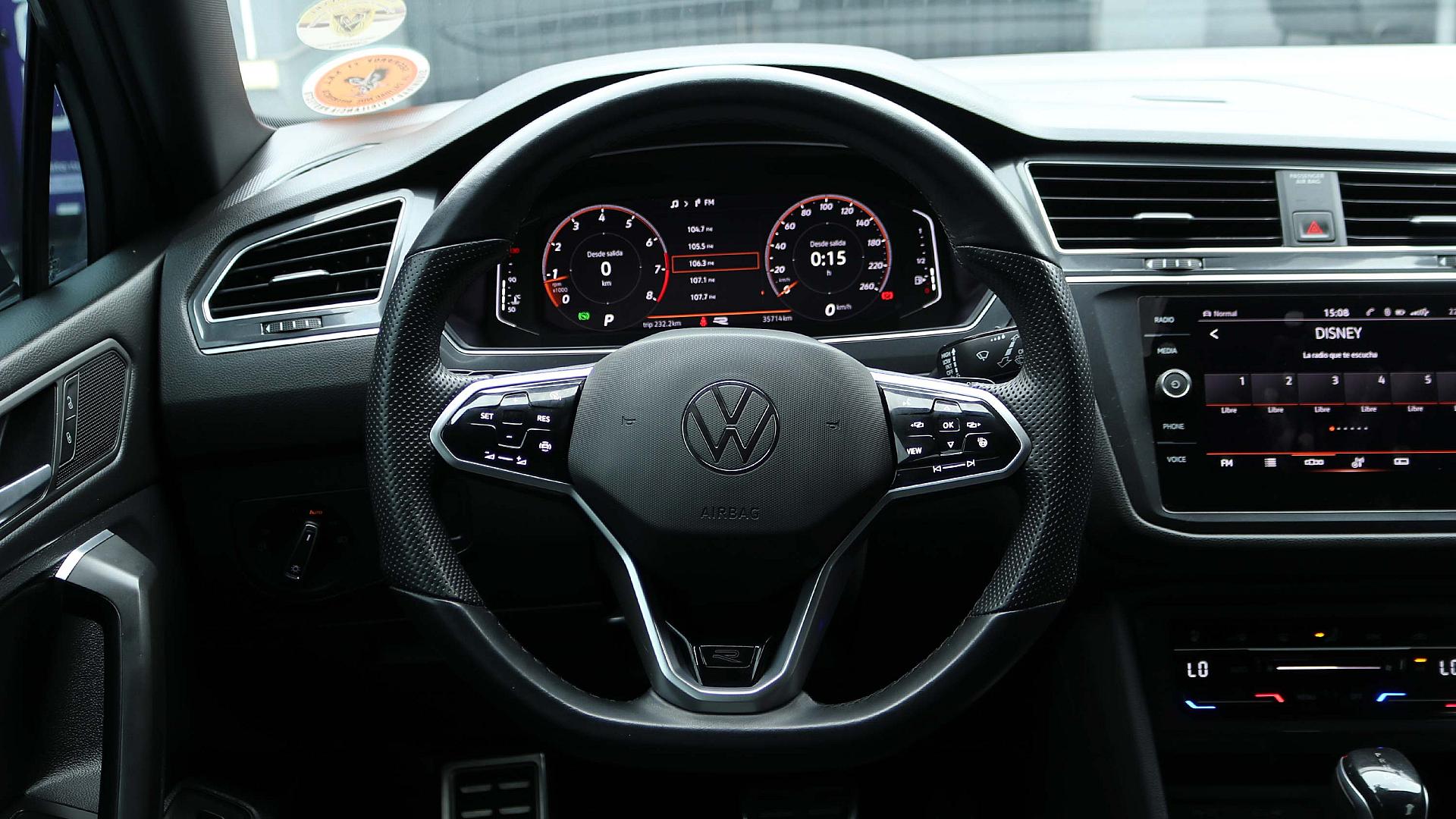 Interior Slide 3
