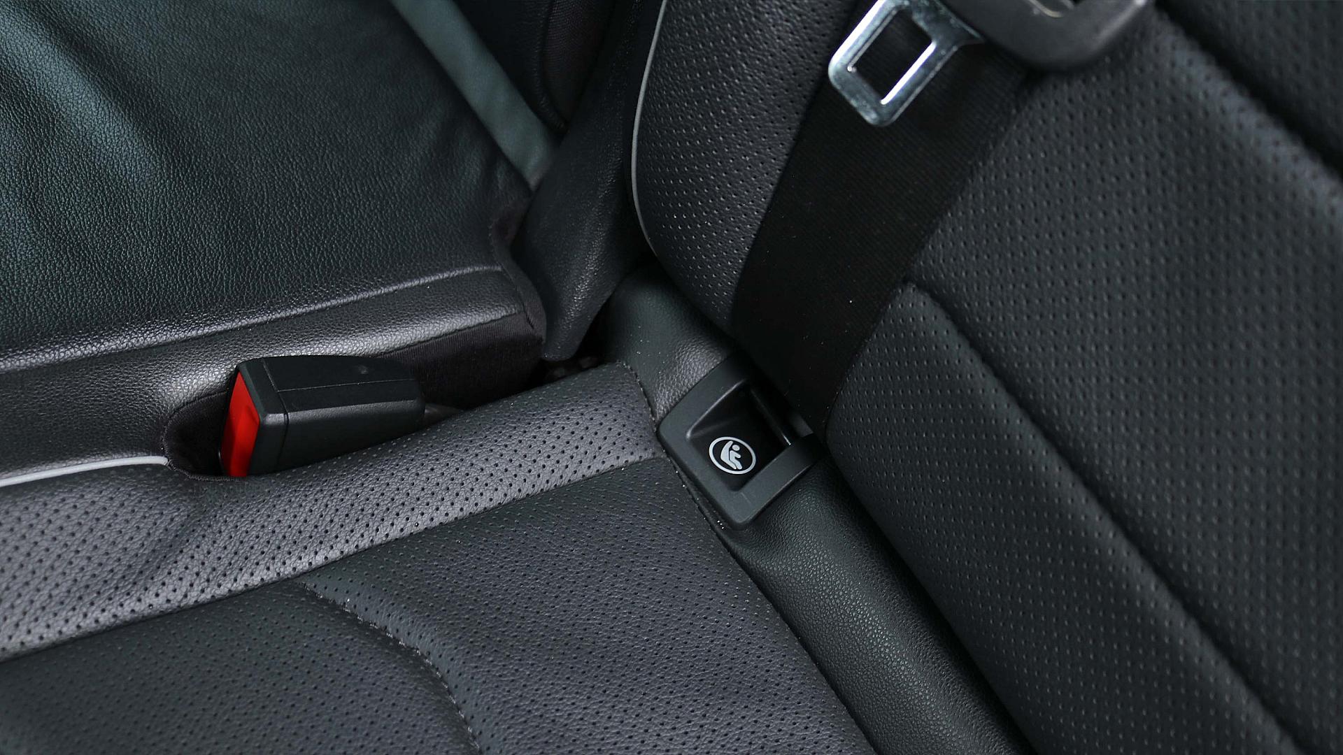 Interior Slide 4