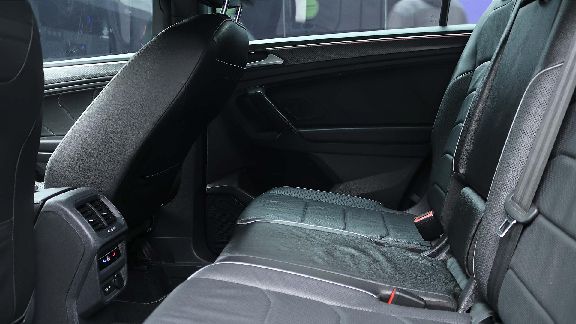 Interior Slide 5