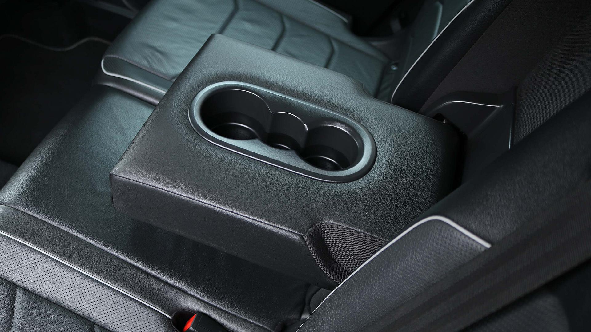 Interior Slide 6