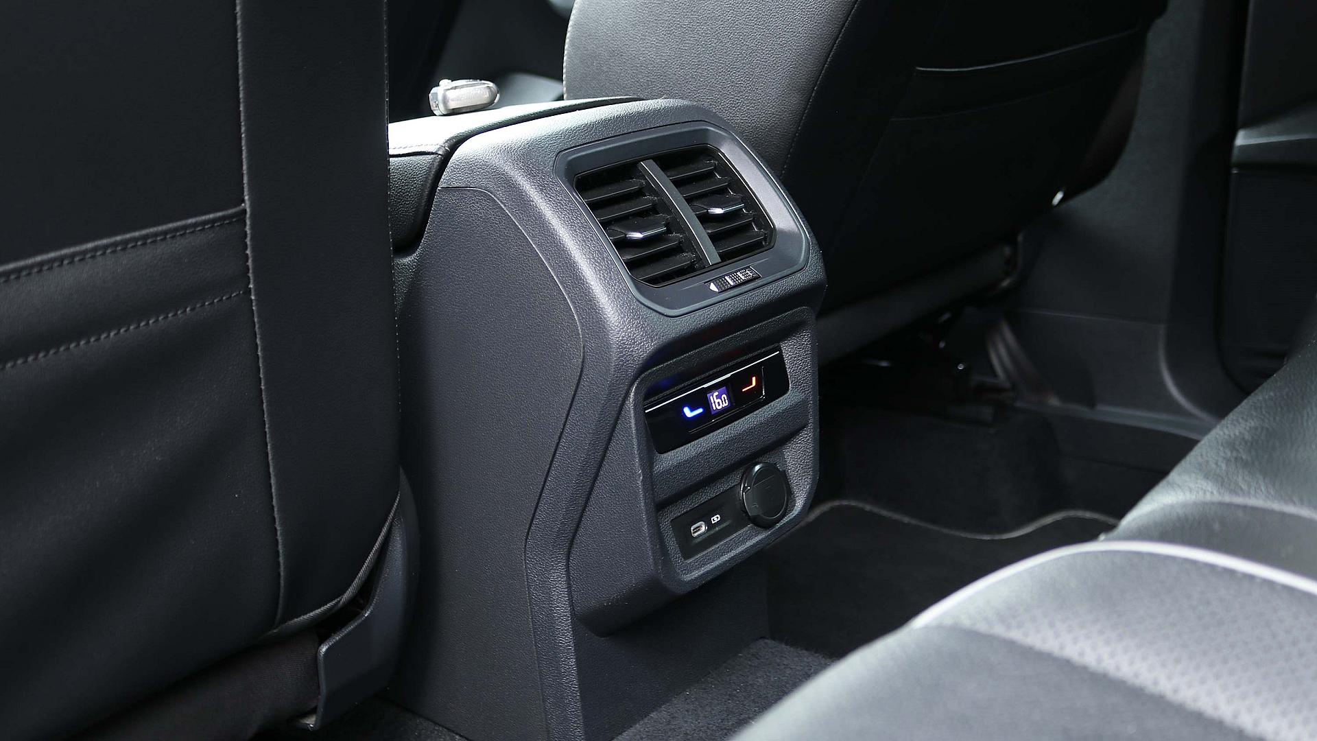 Interior Slide 7