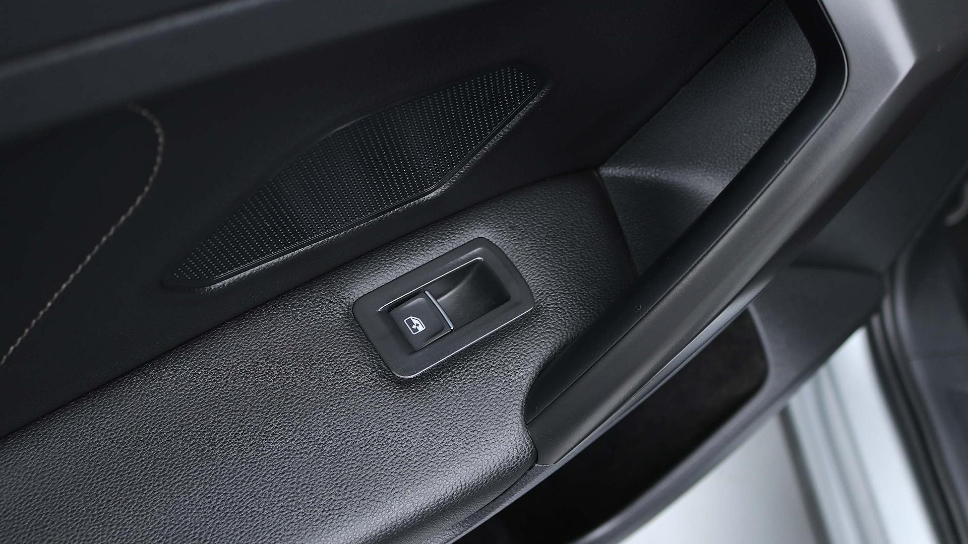Interior Slide 8