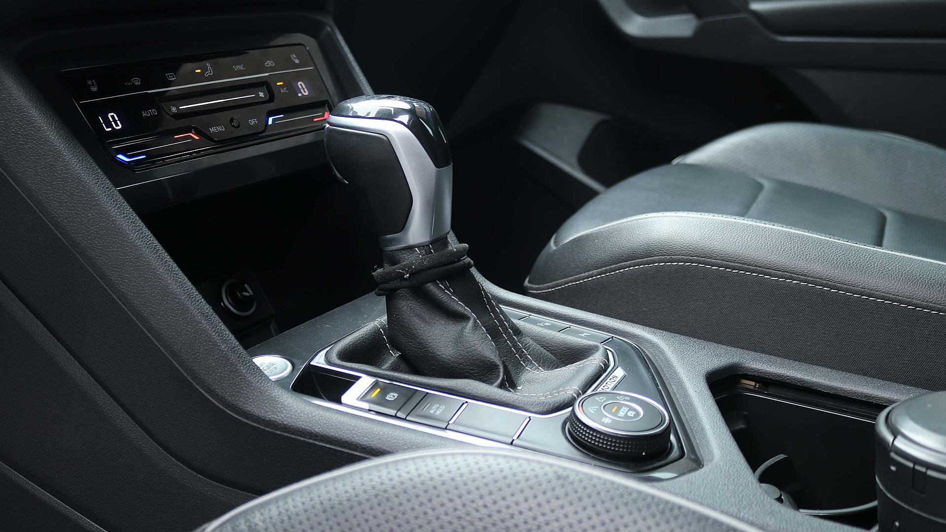 Interior Slide 9
