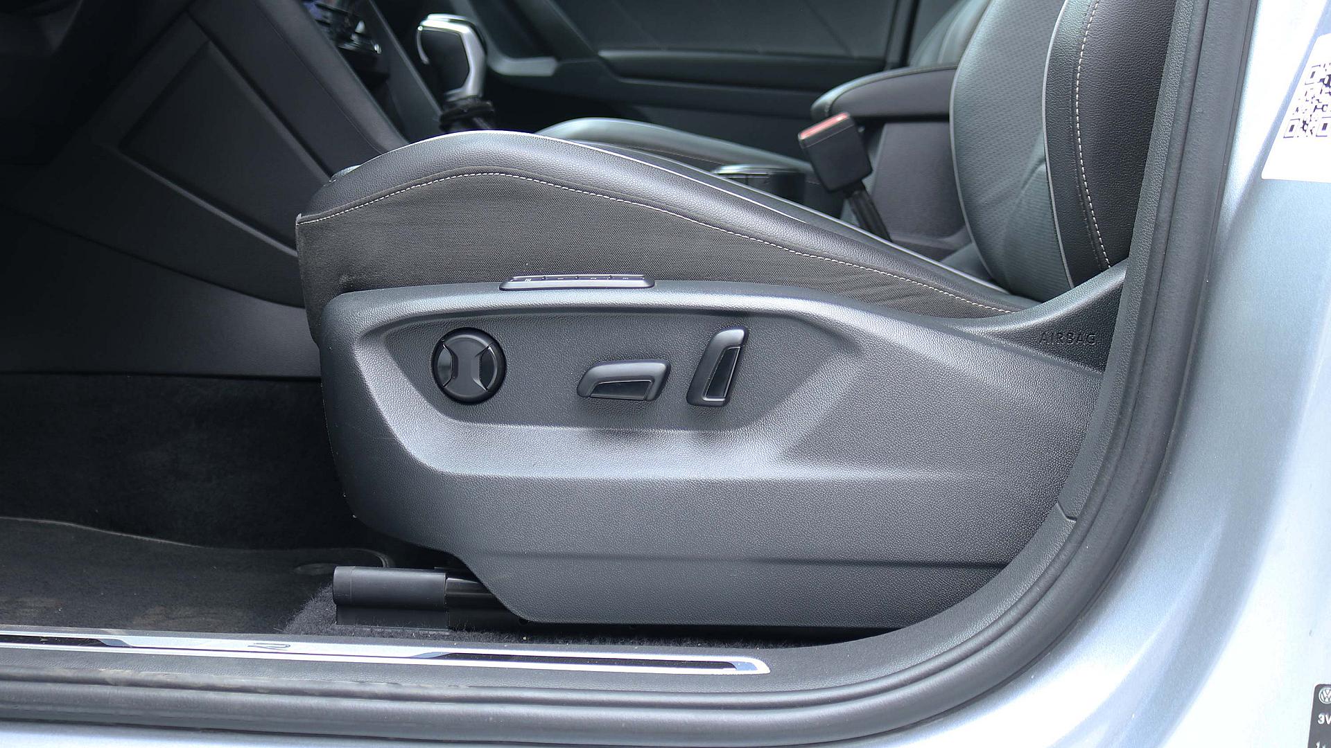 Interior Slide 15