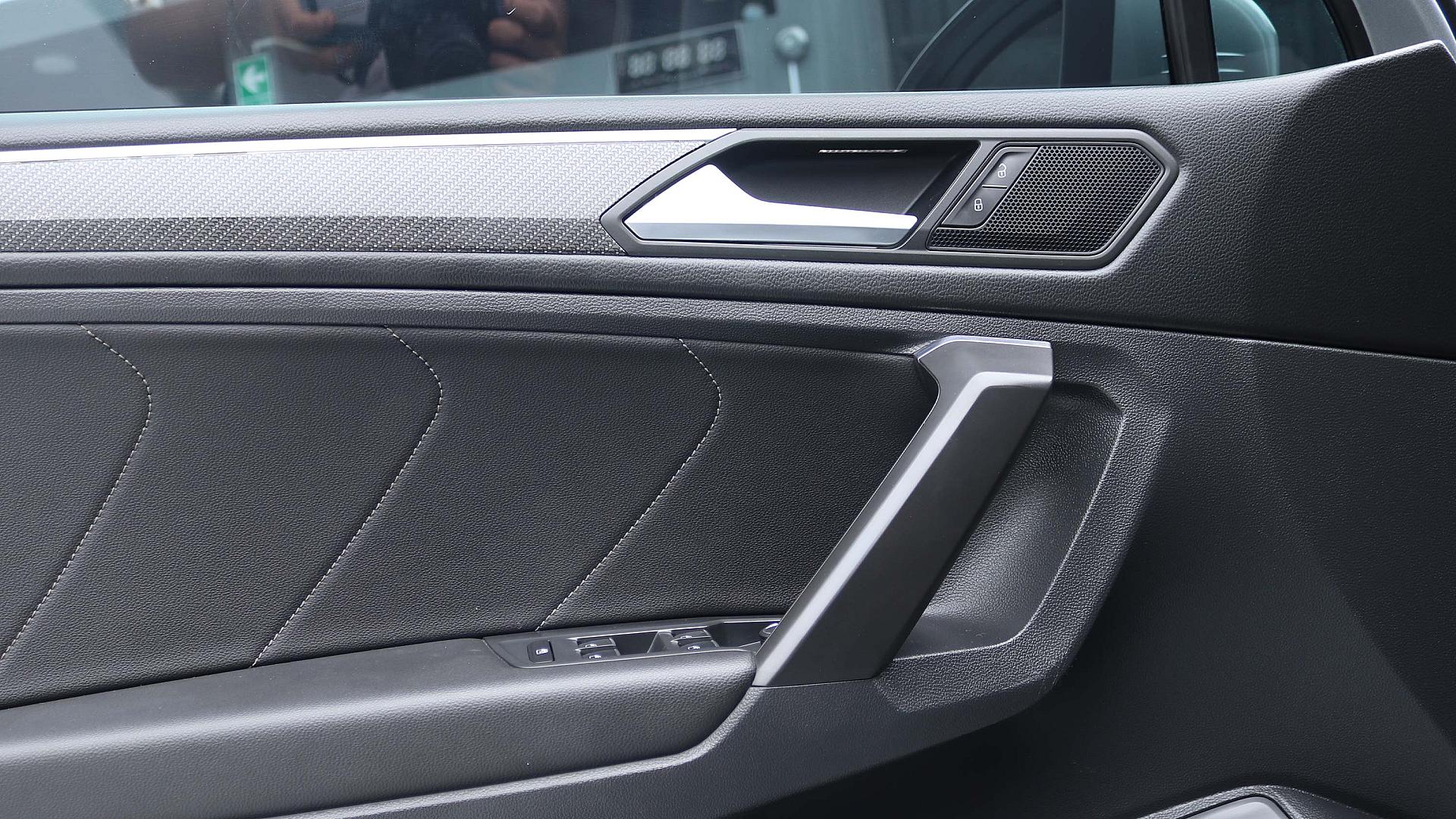 Interior Slide 16