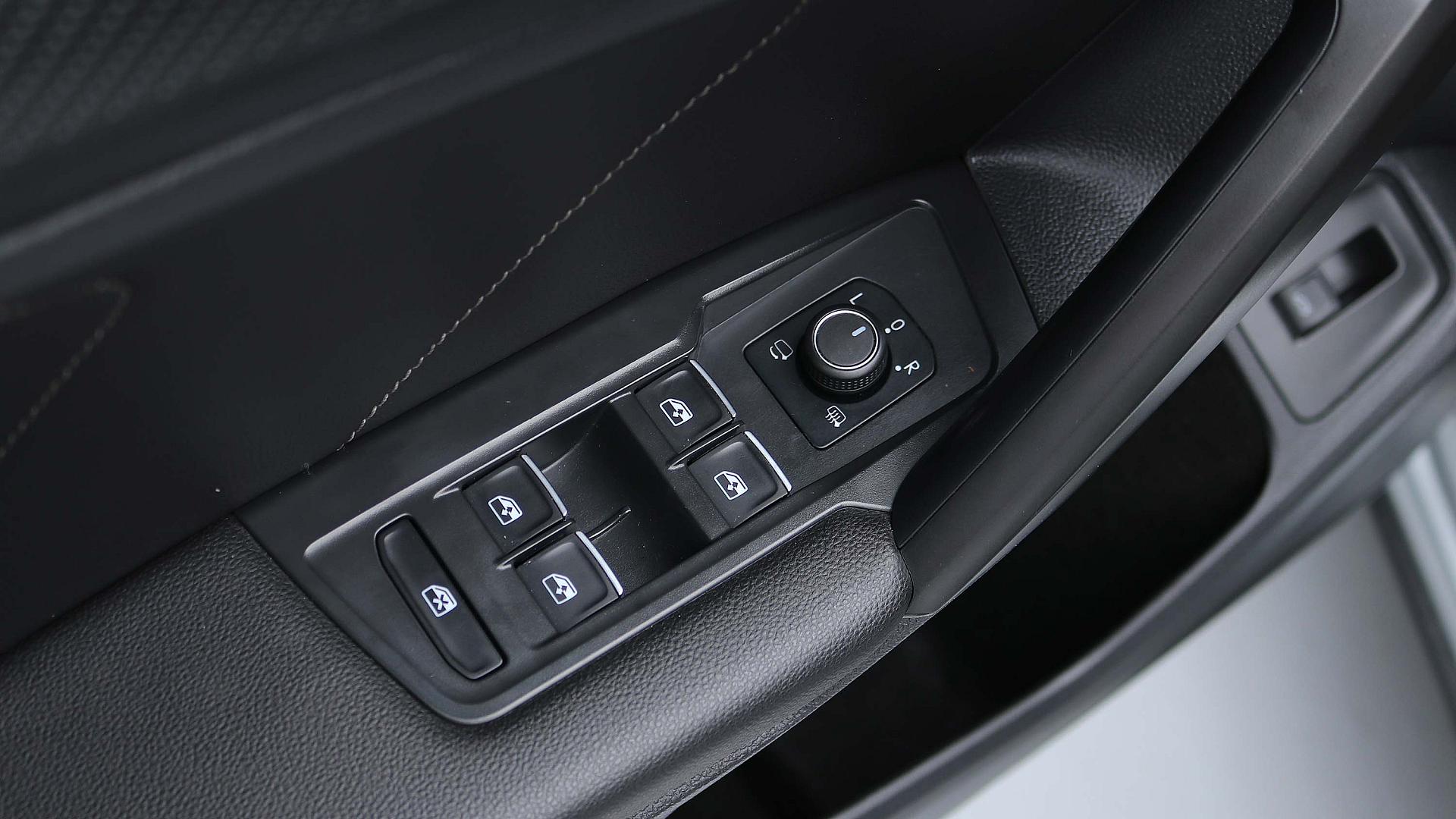 Interior Slide 17