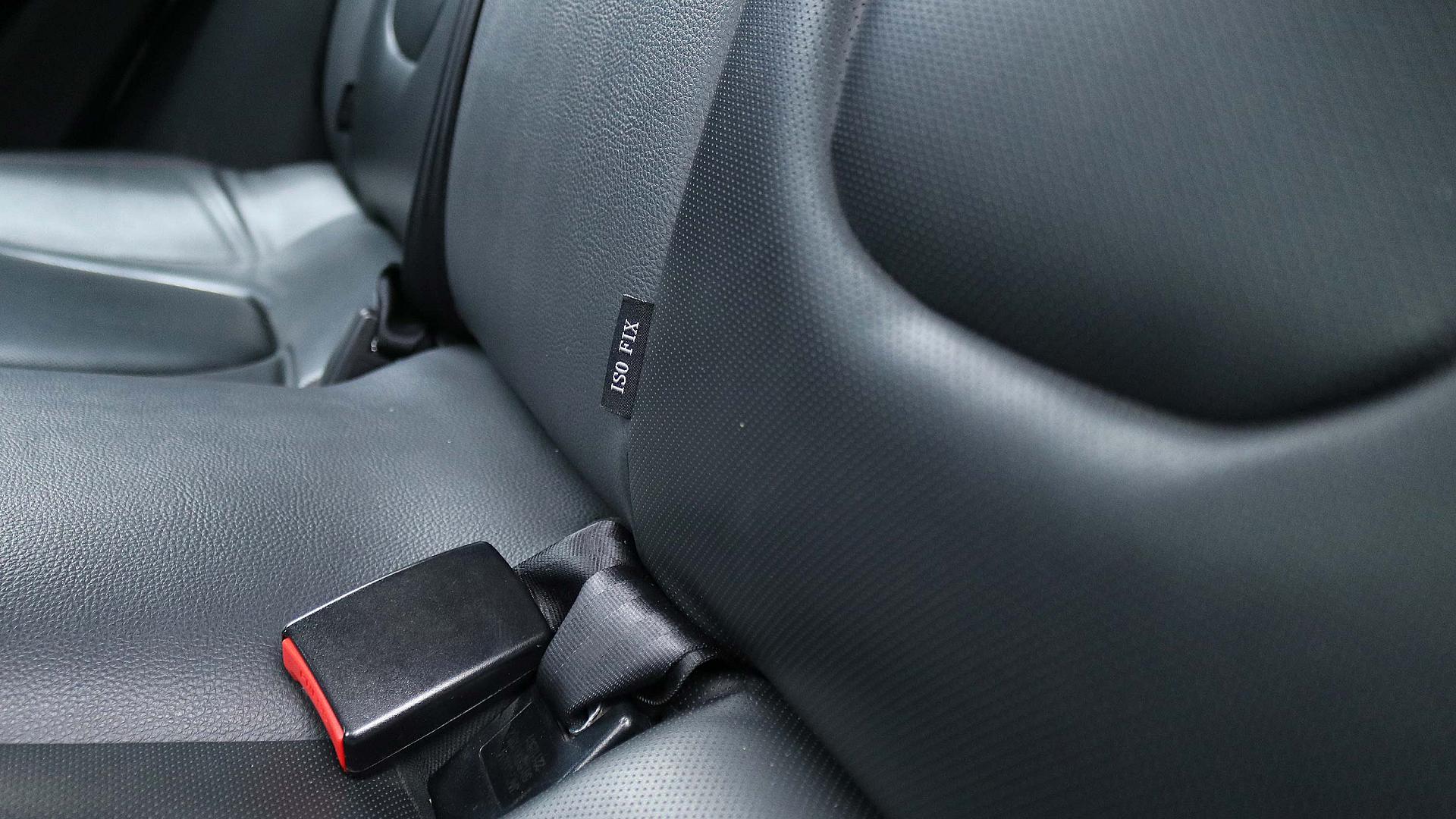 Interior Slide 4