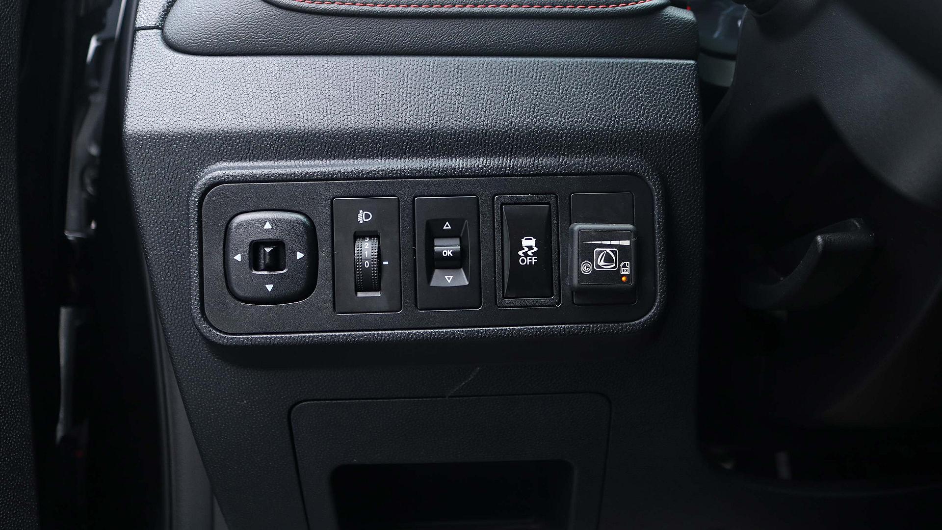 Interior Slide 6