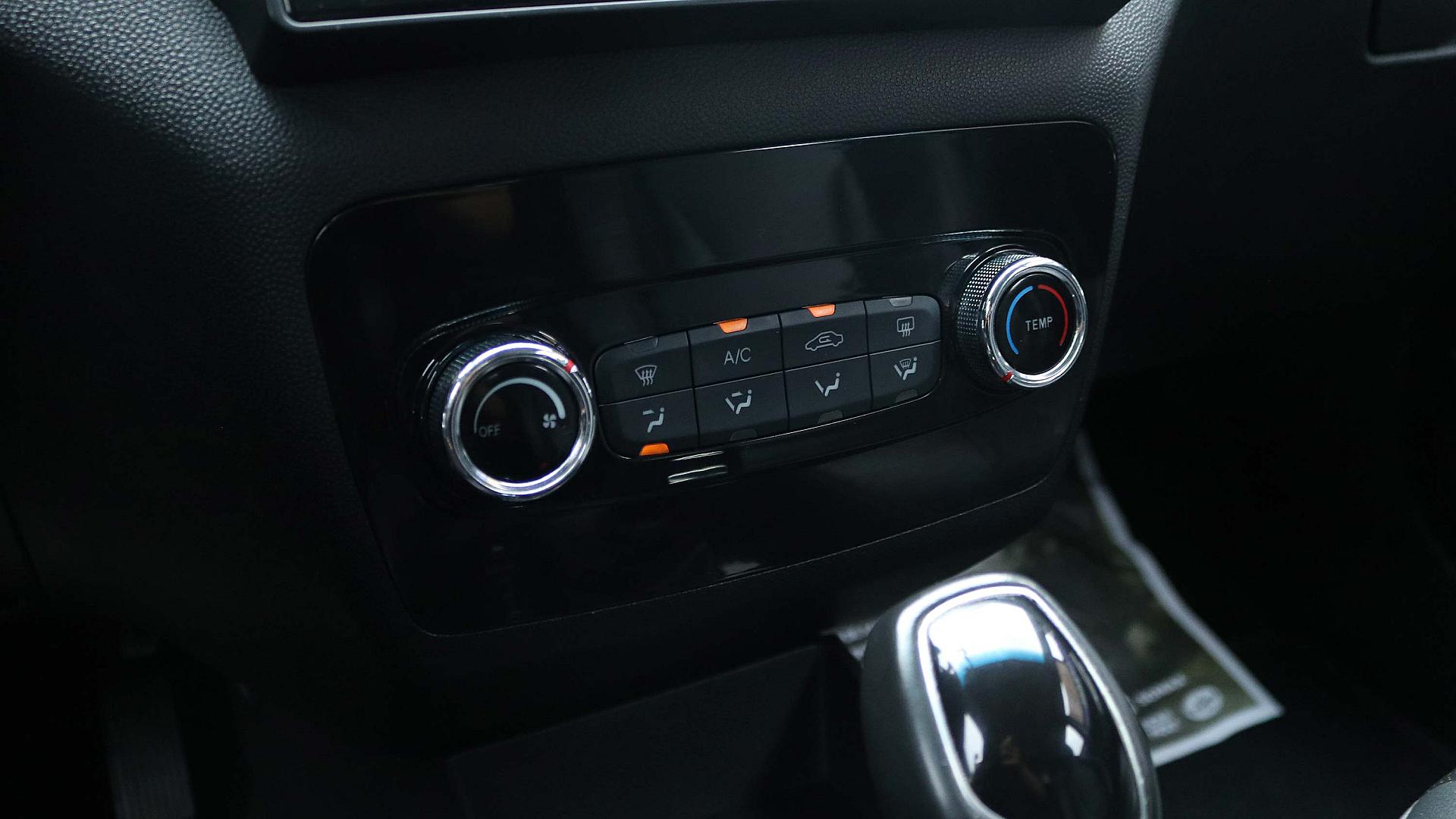 Interior Slide 8