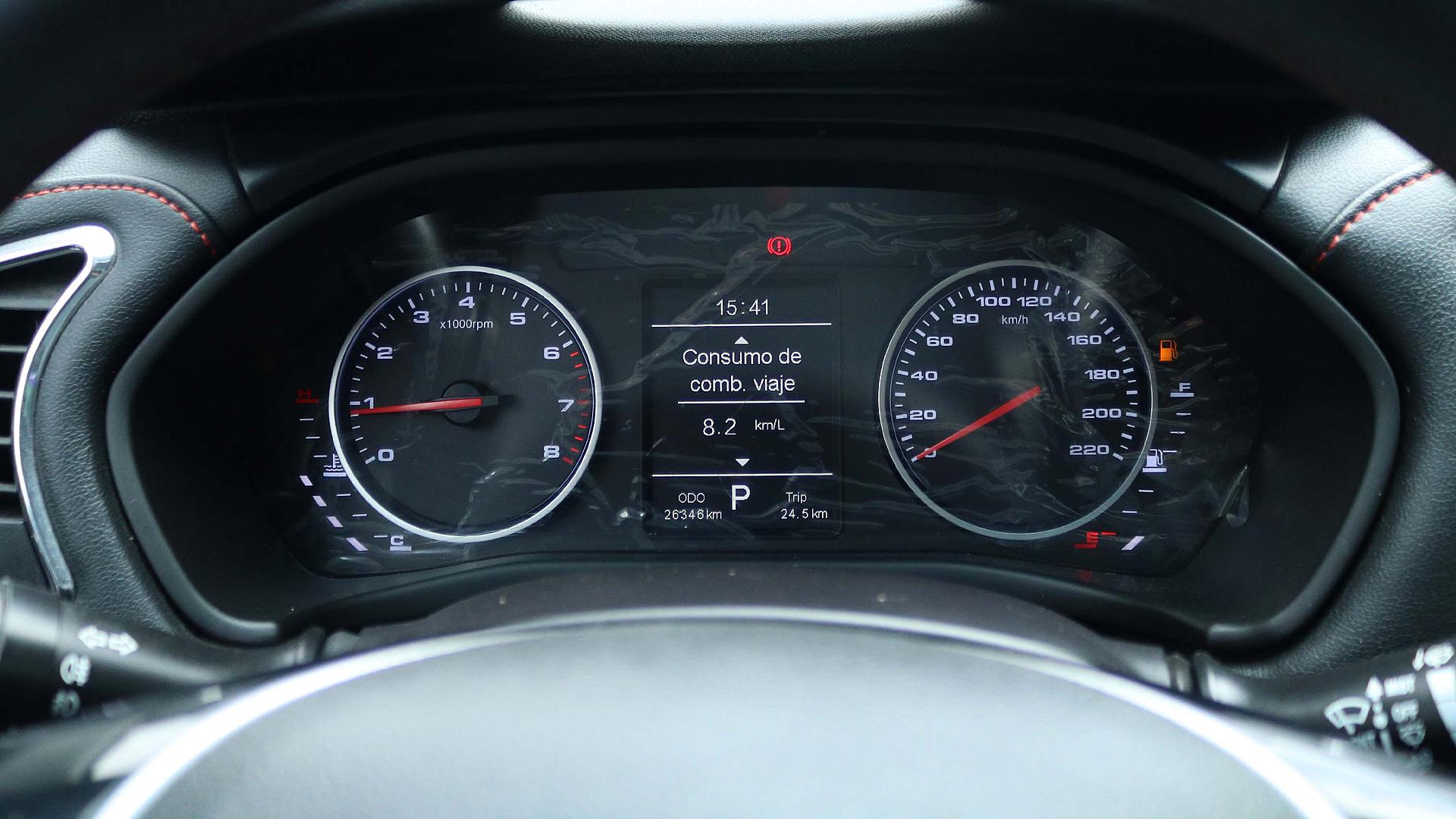 Interior Slide 9