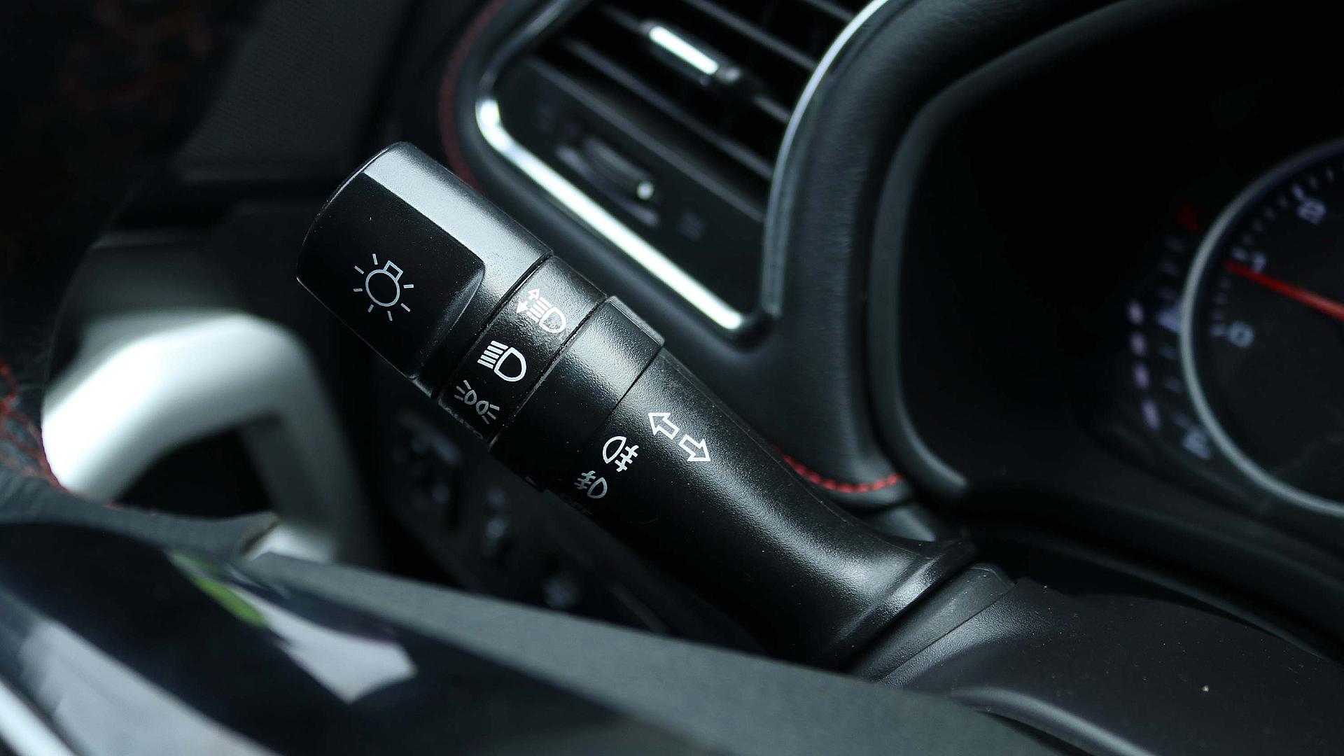 Interior Slide 10