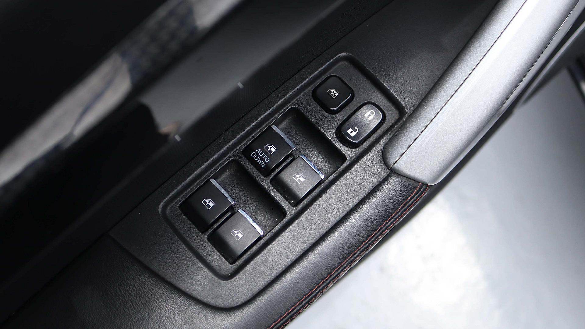 Interior Slide 13
