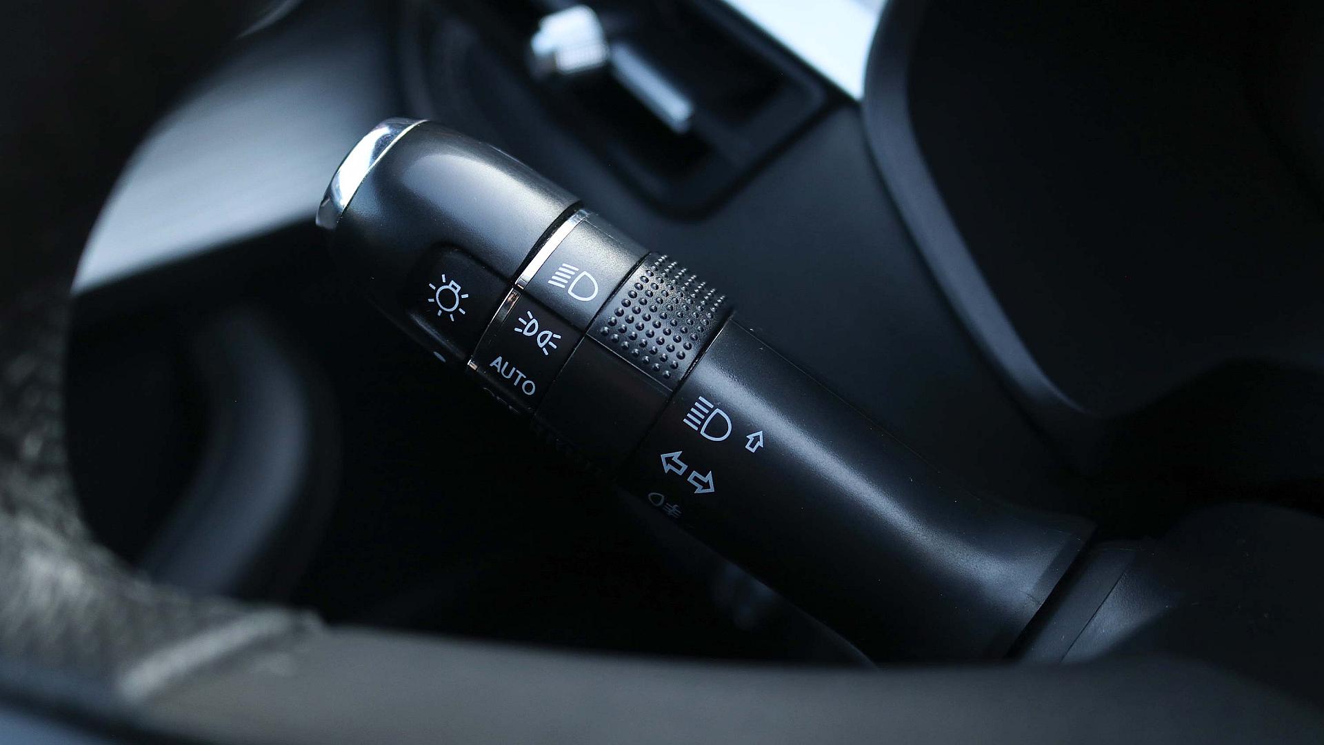 Interior Slide 5