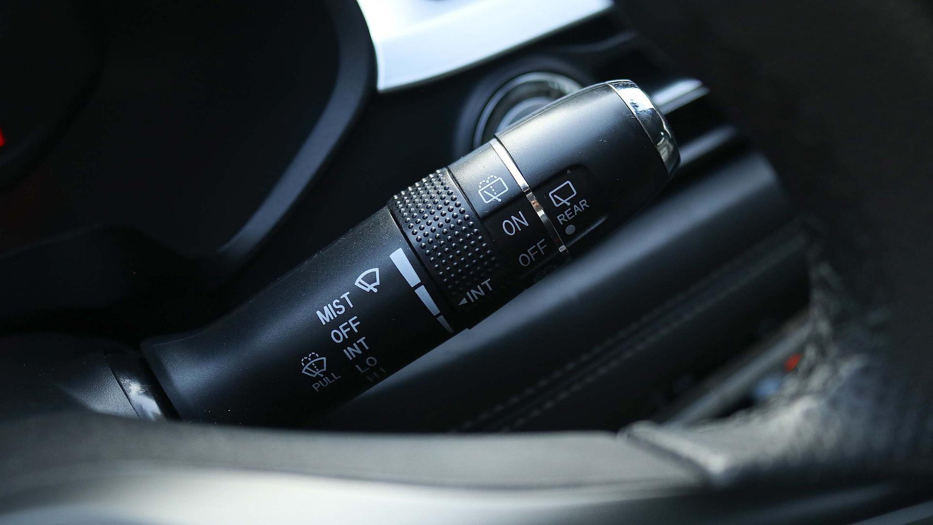 Interior Slide 6