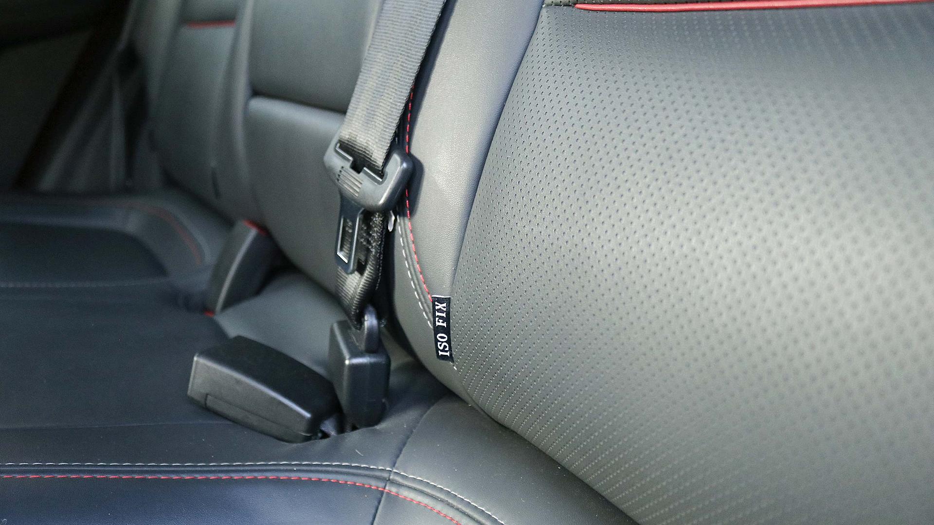 Interior Slide 7