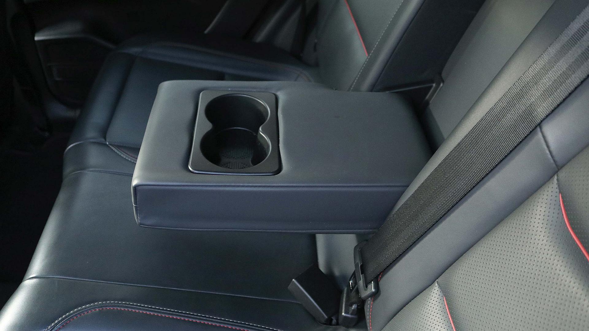Interior Slide 9