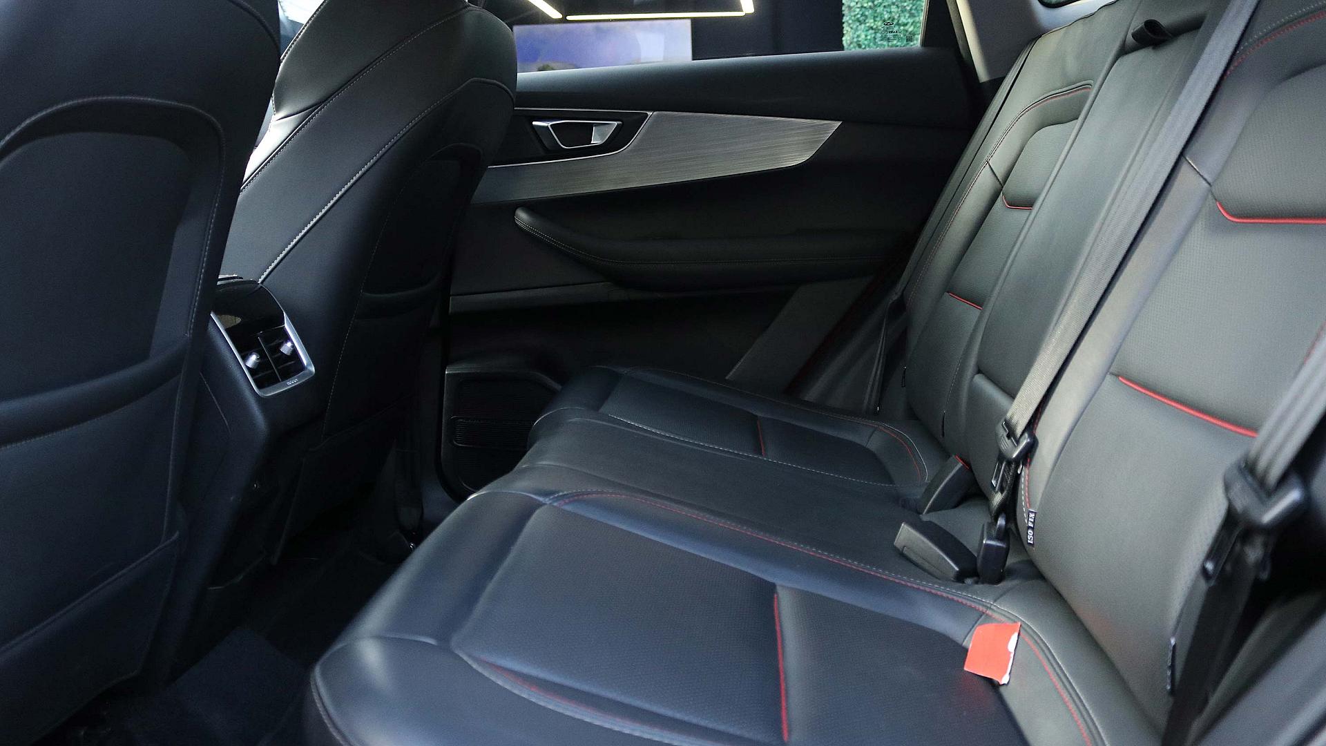 Interior Slide 11