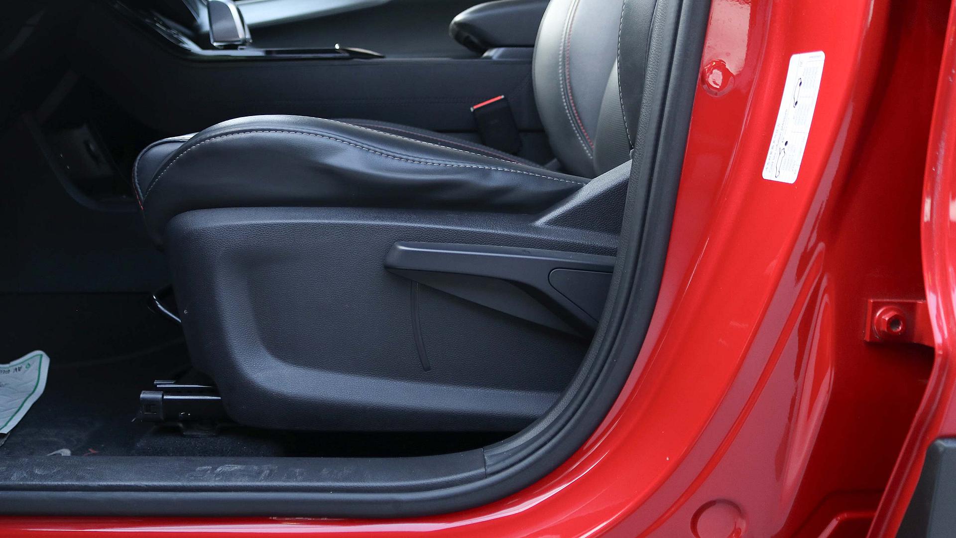 Interior Slide 13