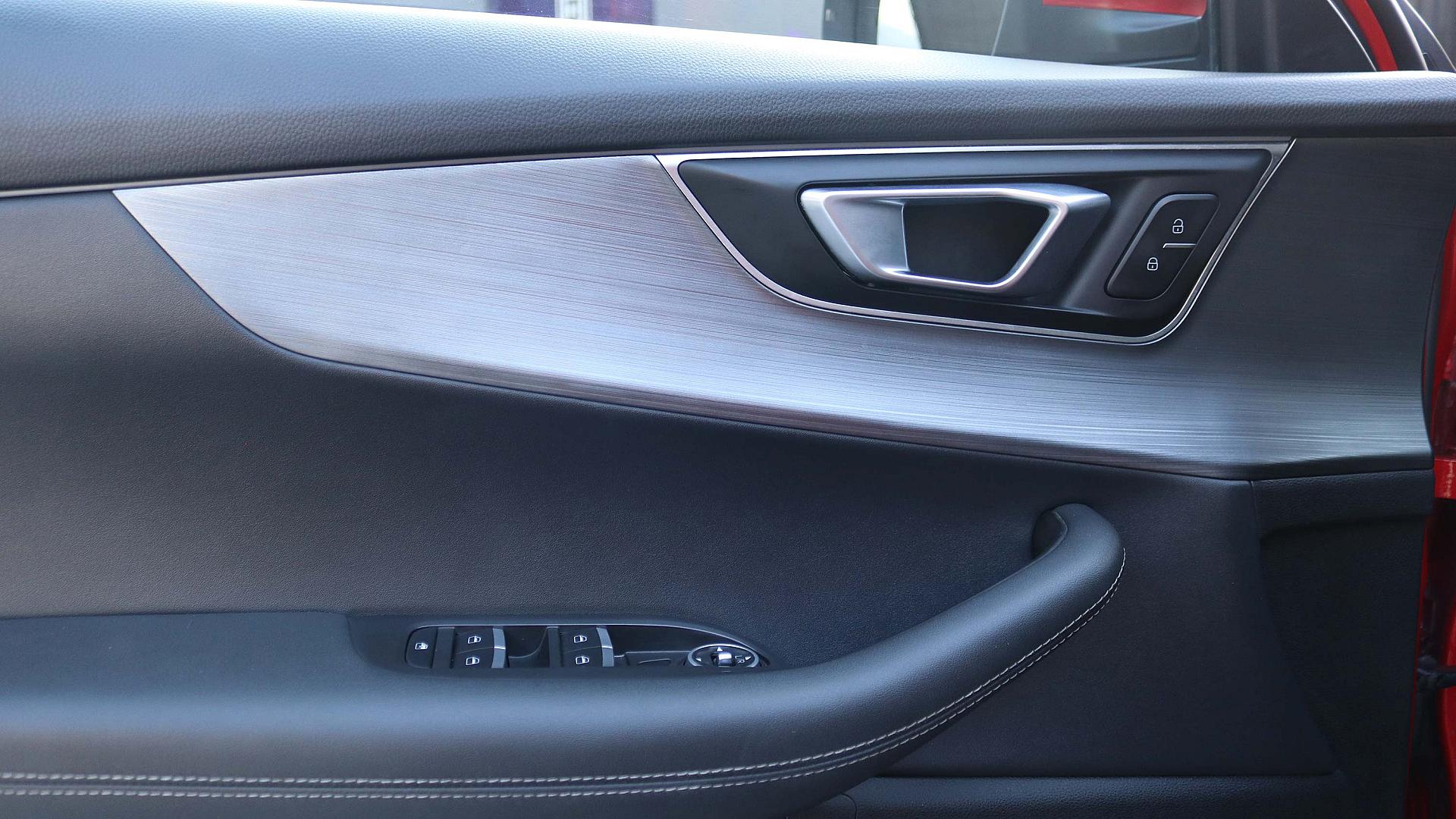 Interior Slide 14