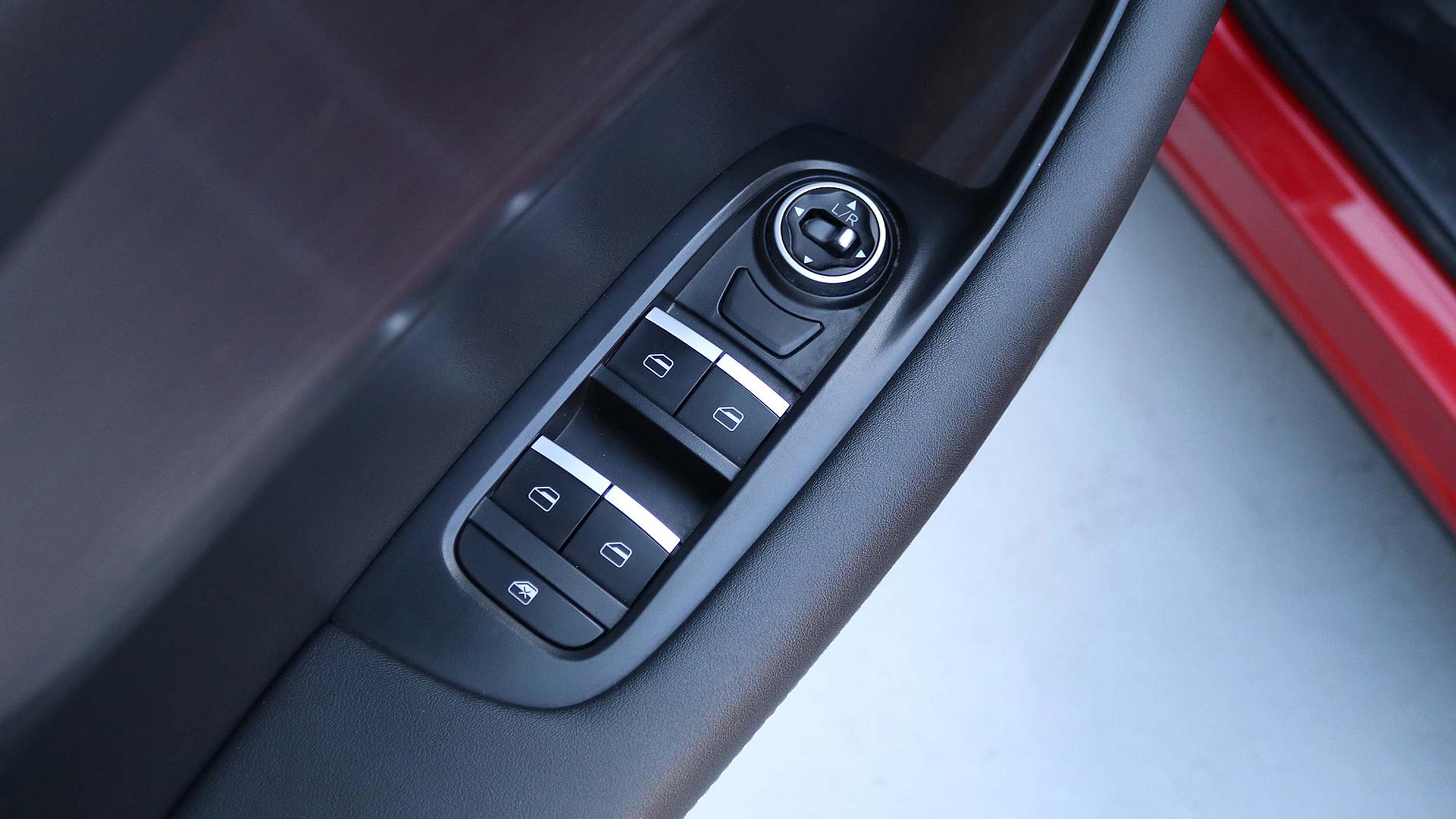 Interior Slide 15