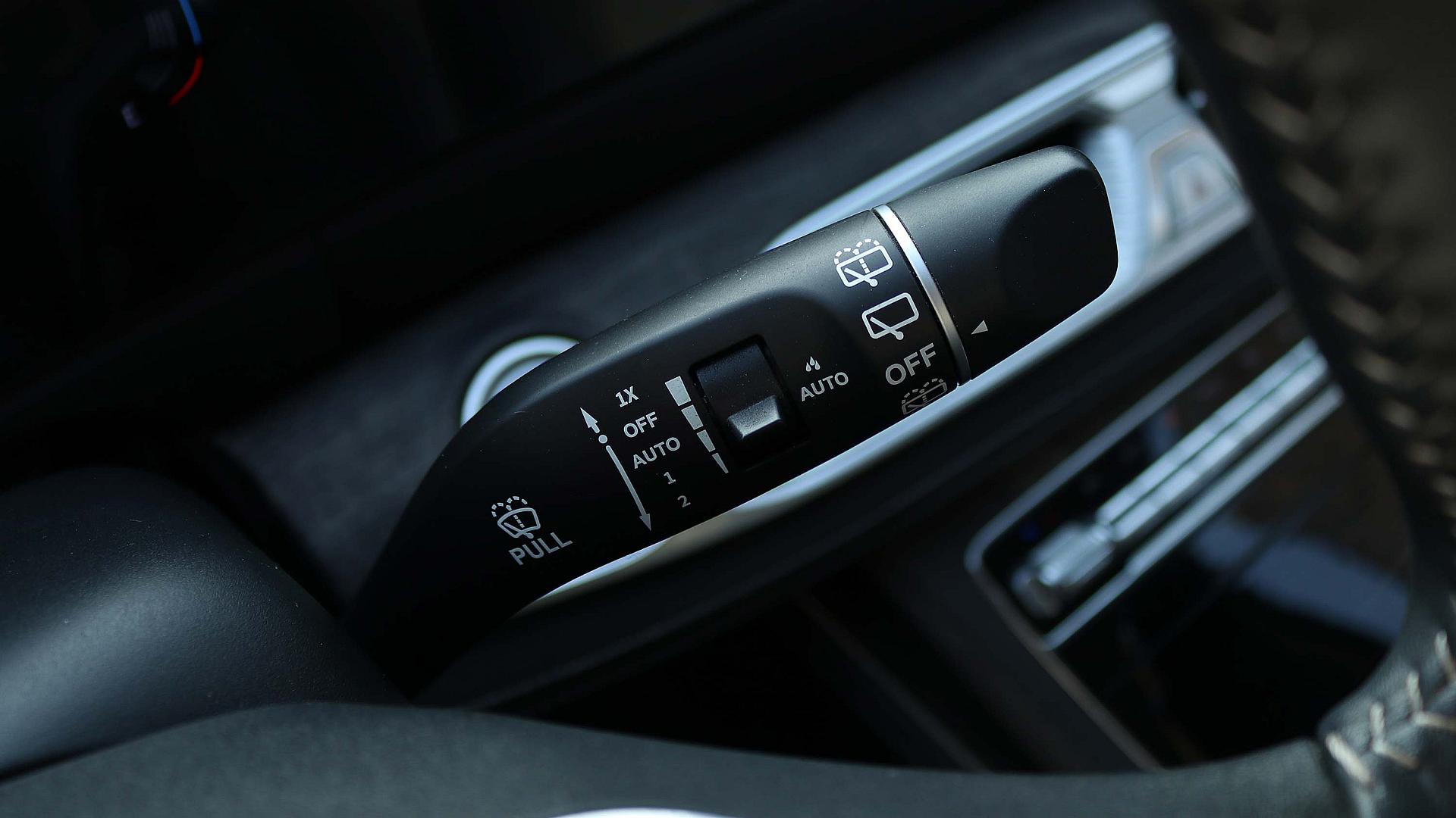 Interior Slide 5