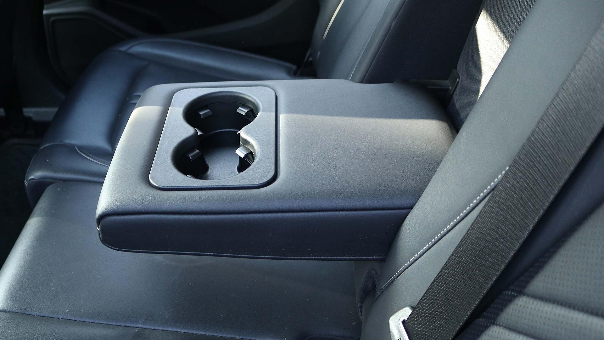 Interior Slide 9