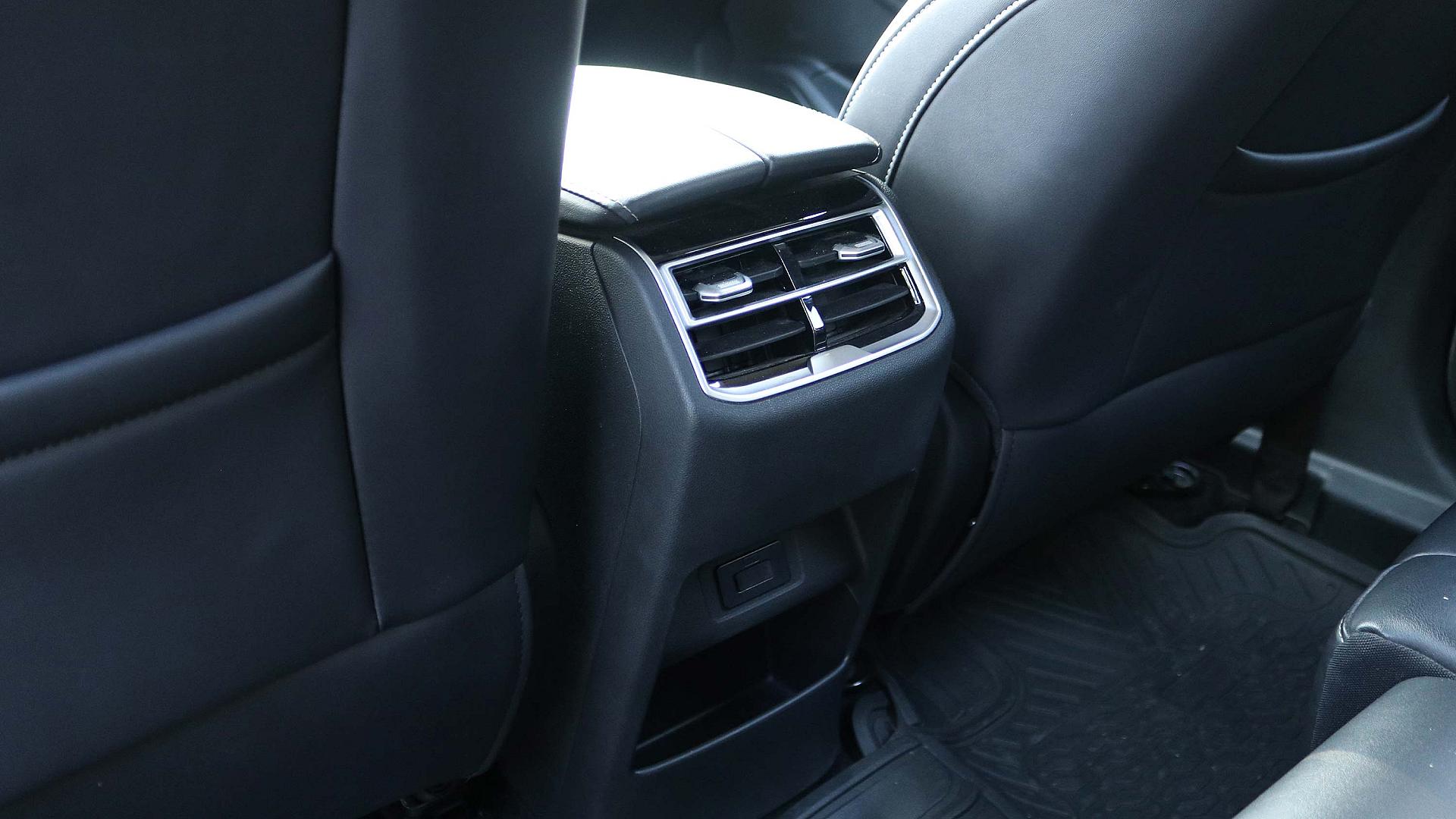 Interior Slide 10