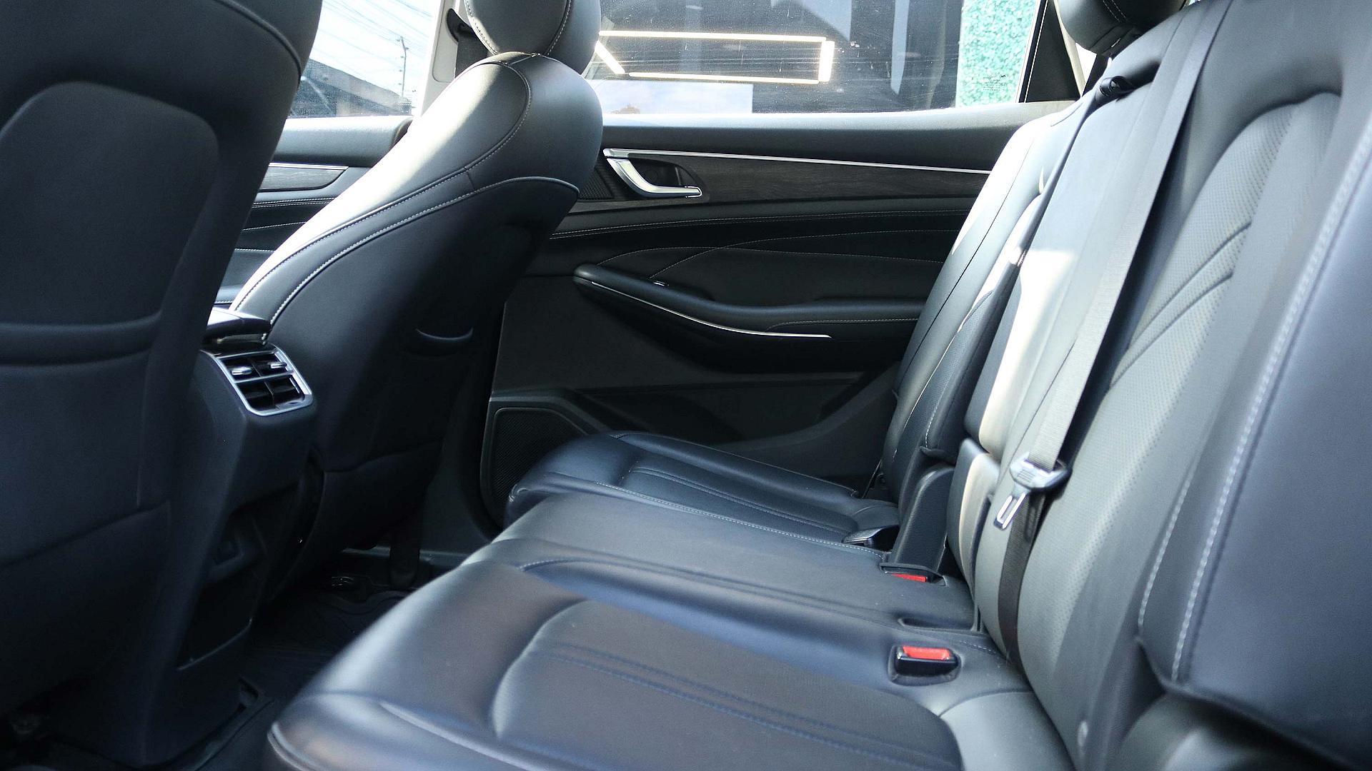 Interior Slide 11