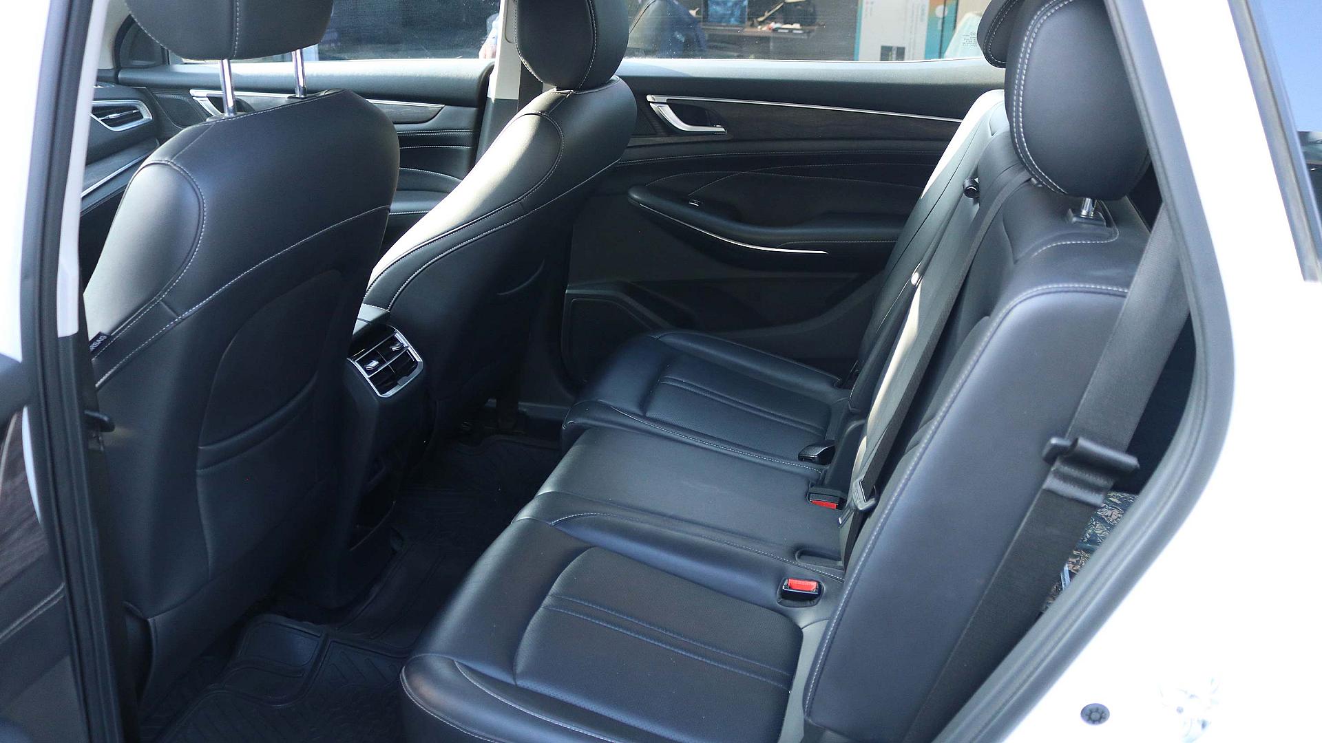 Interior Slide 12