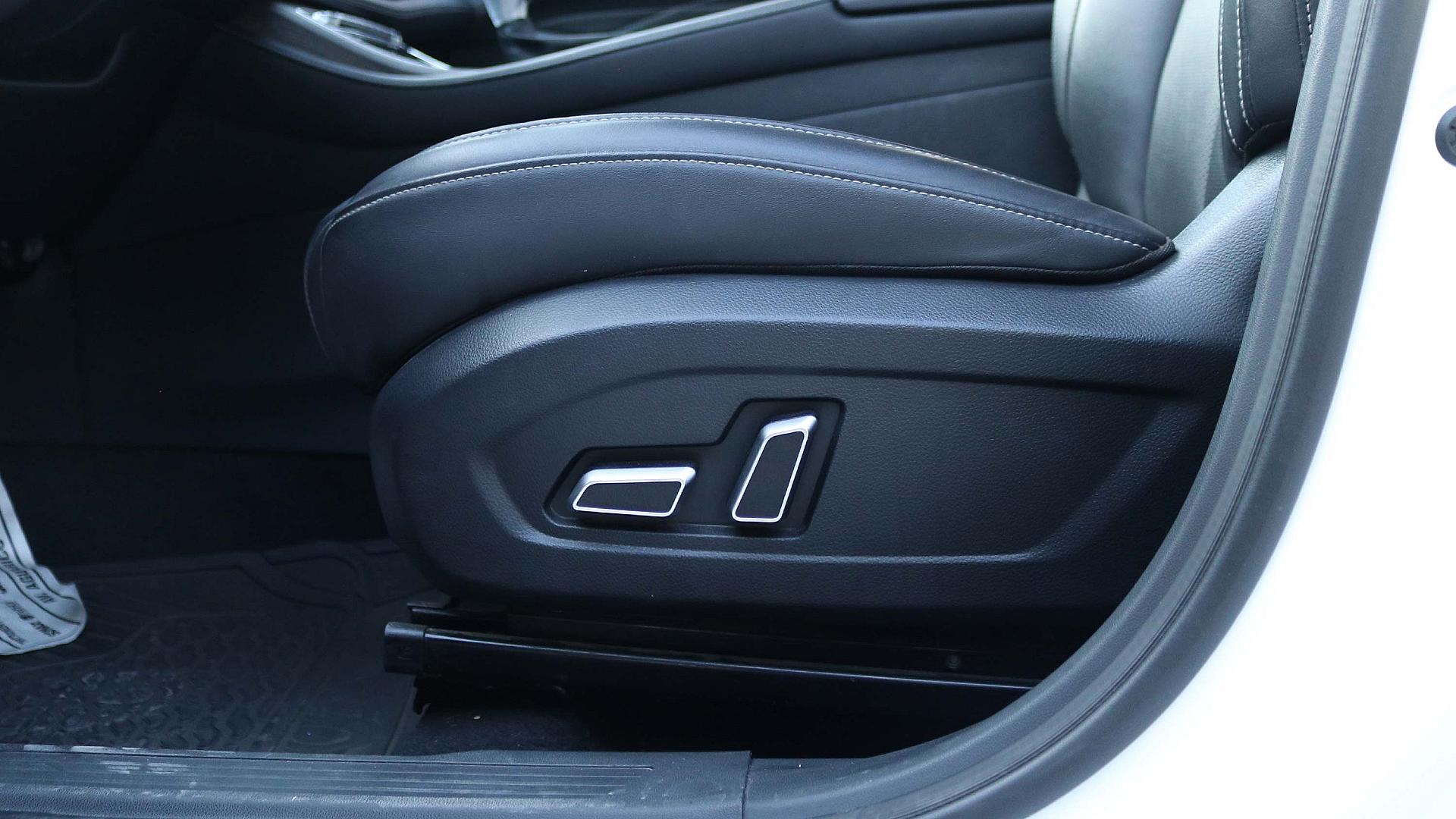 Interior Slide 13