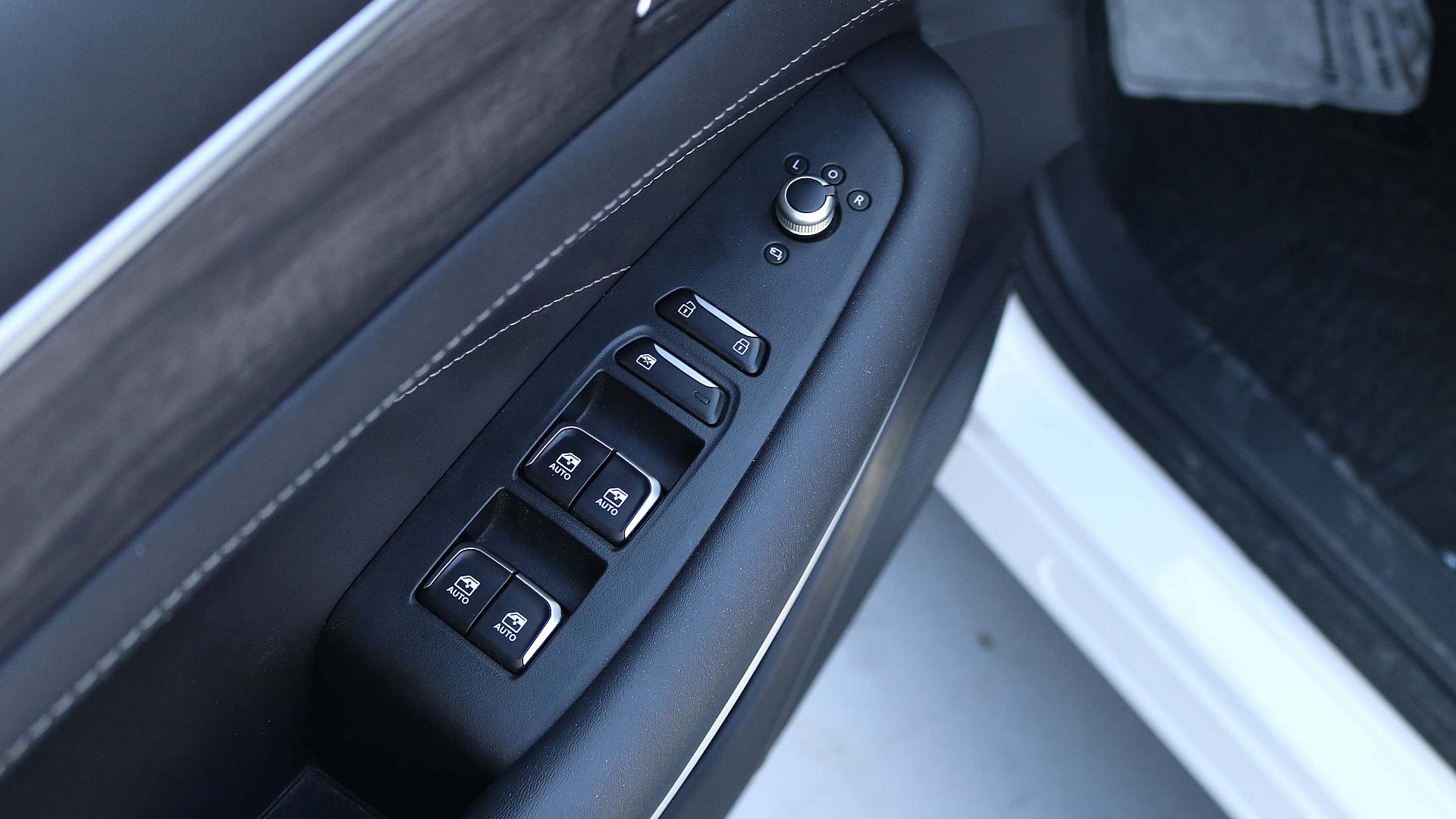 Interior Slide 15