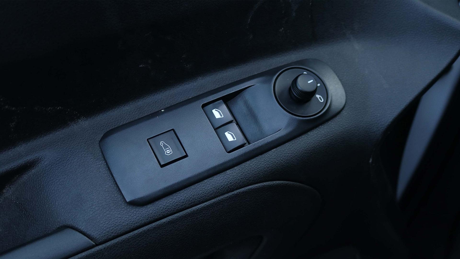 Interior Slide 1