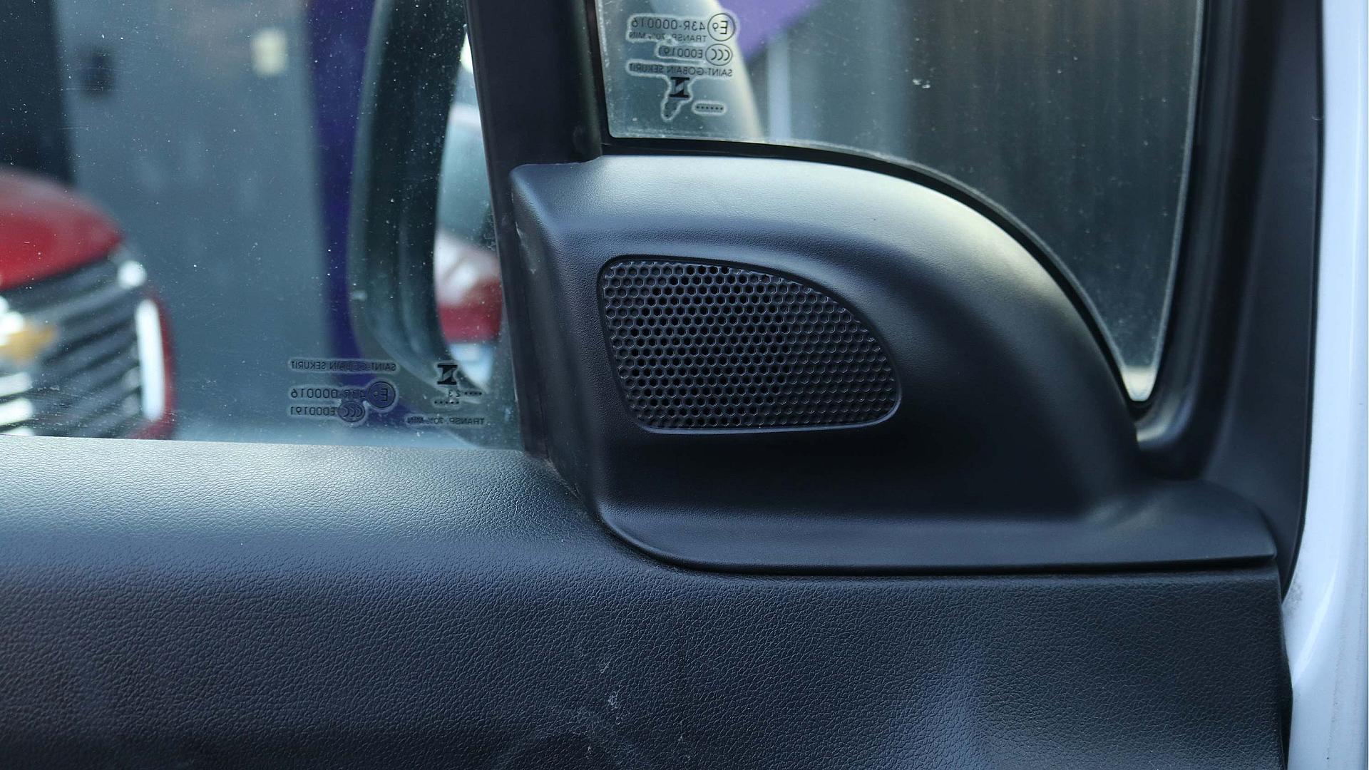 Interior Slide 2