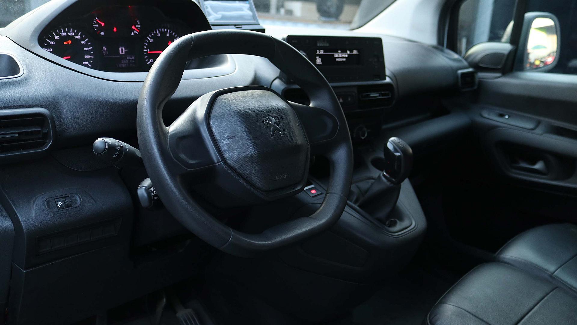 Interior Slide 4
