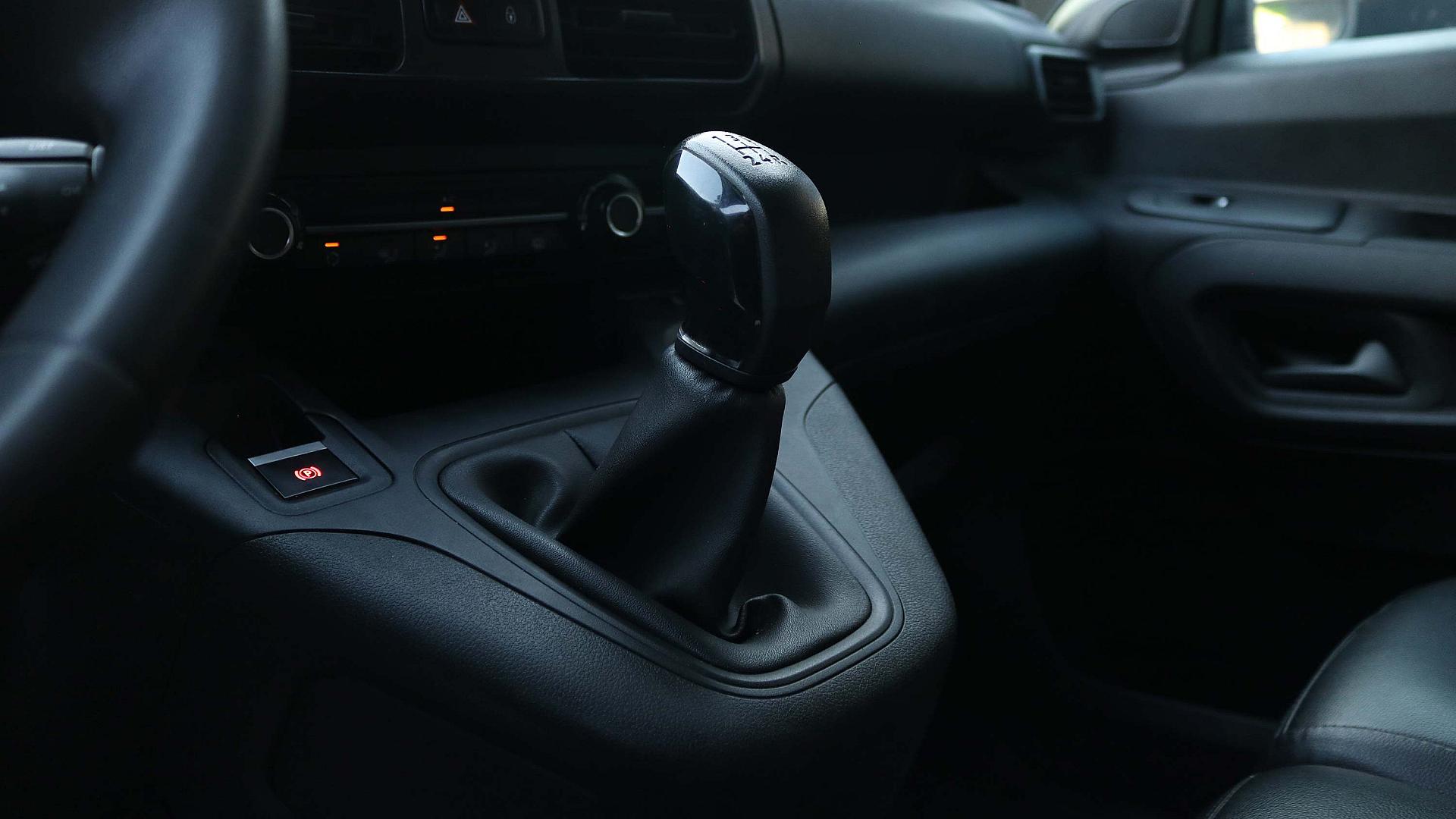 Interior Slide 5