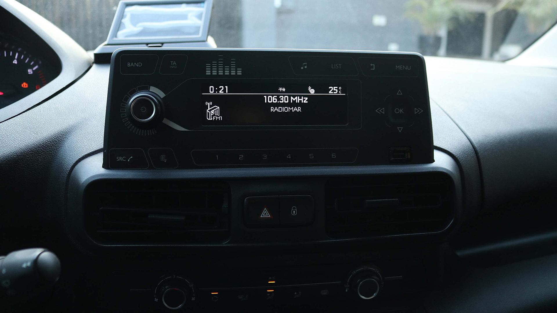 Interior Slide 6