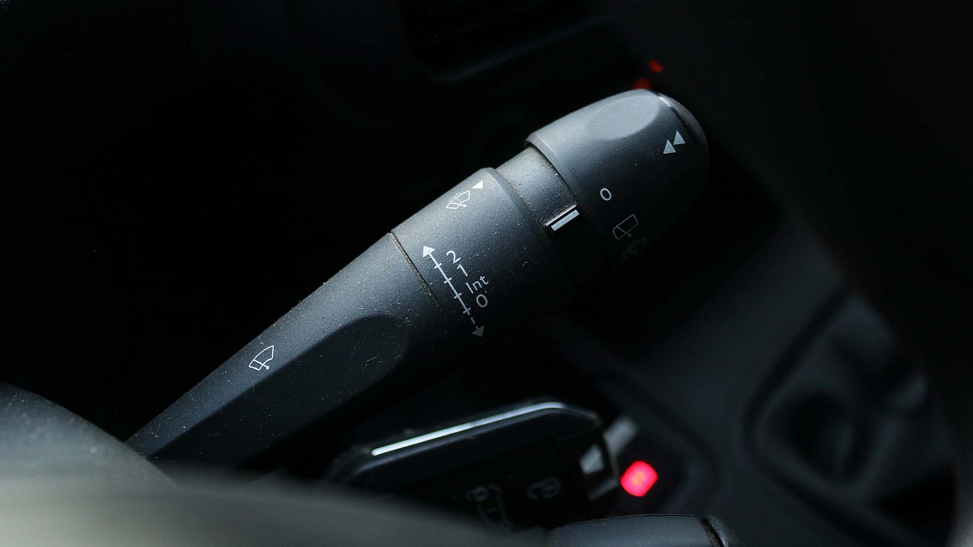 Interior Slide 7