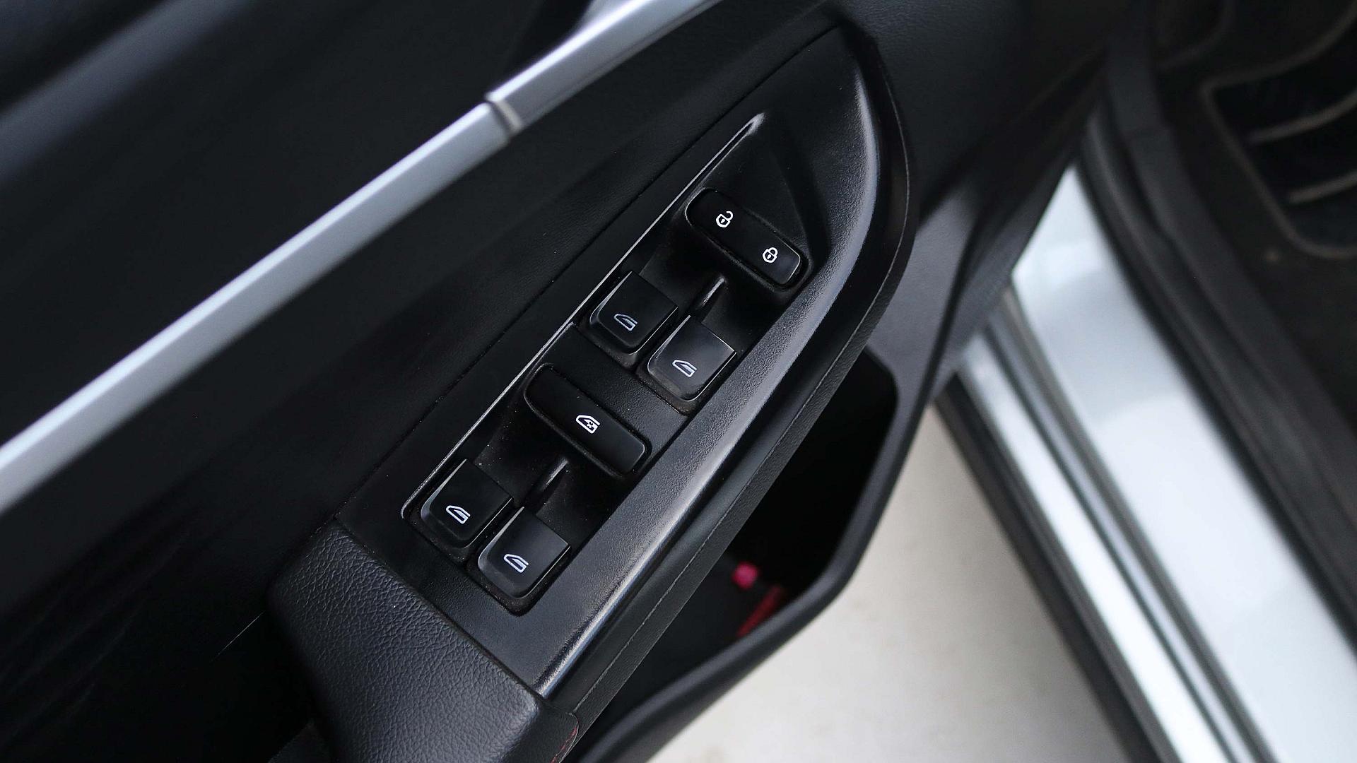 Interior Slide 1