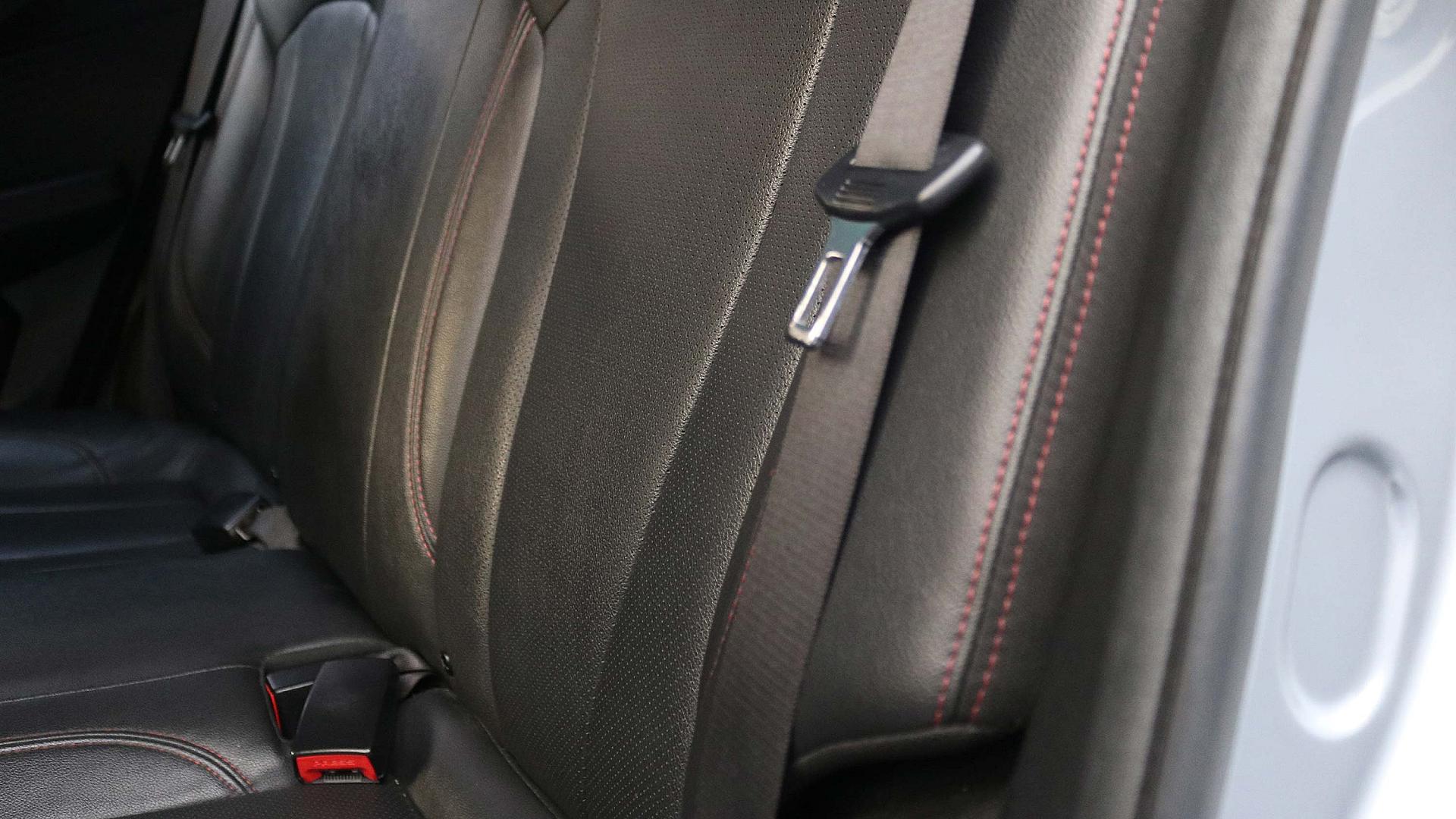 Interior Slide 6