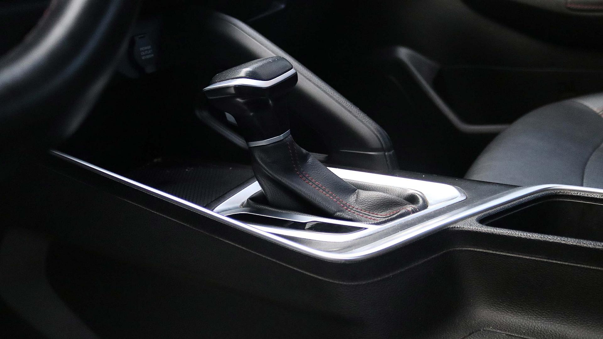 Interior Slide 8