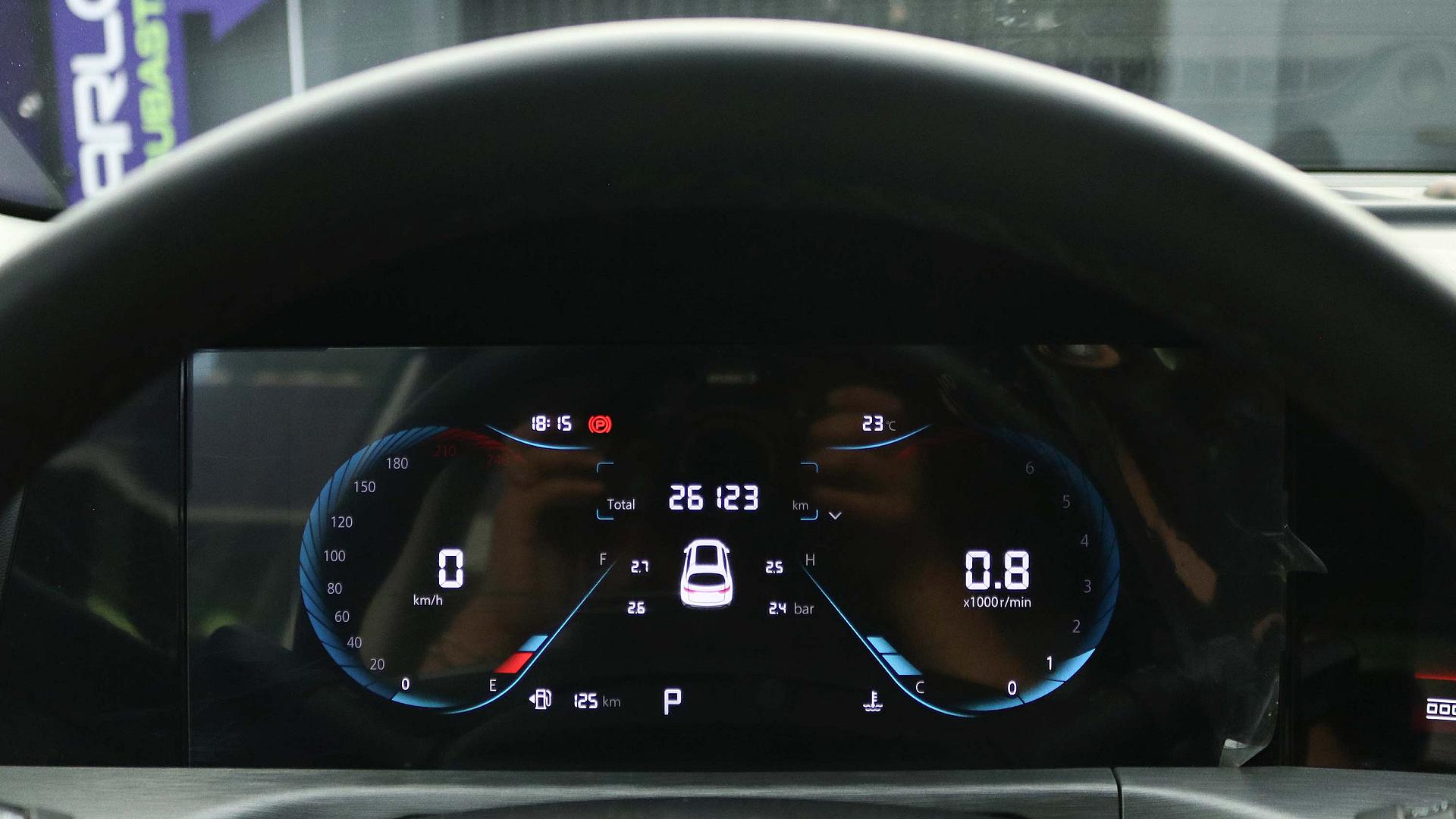 Interior Slide 2