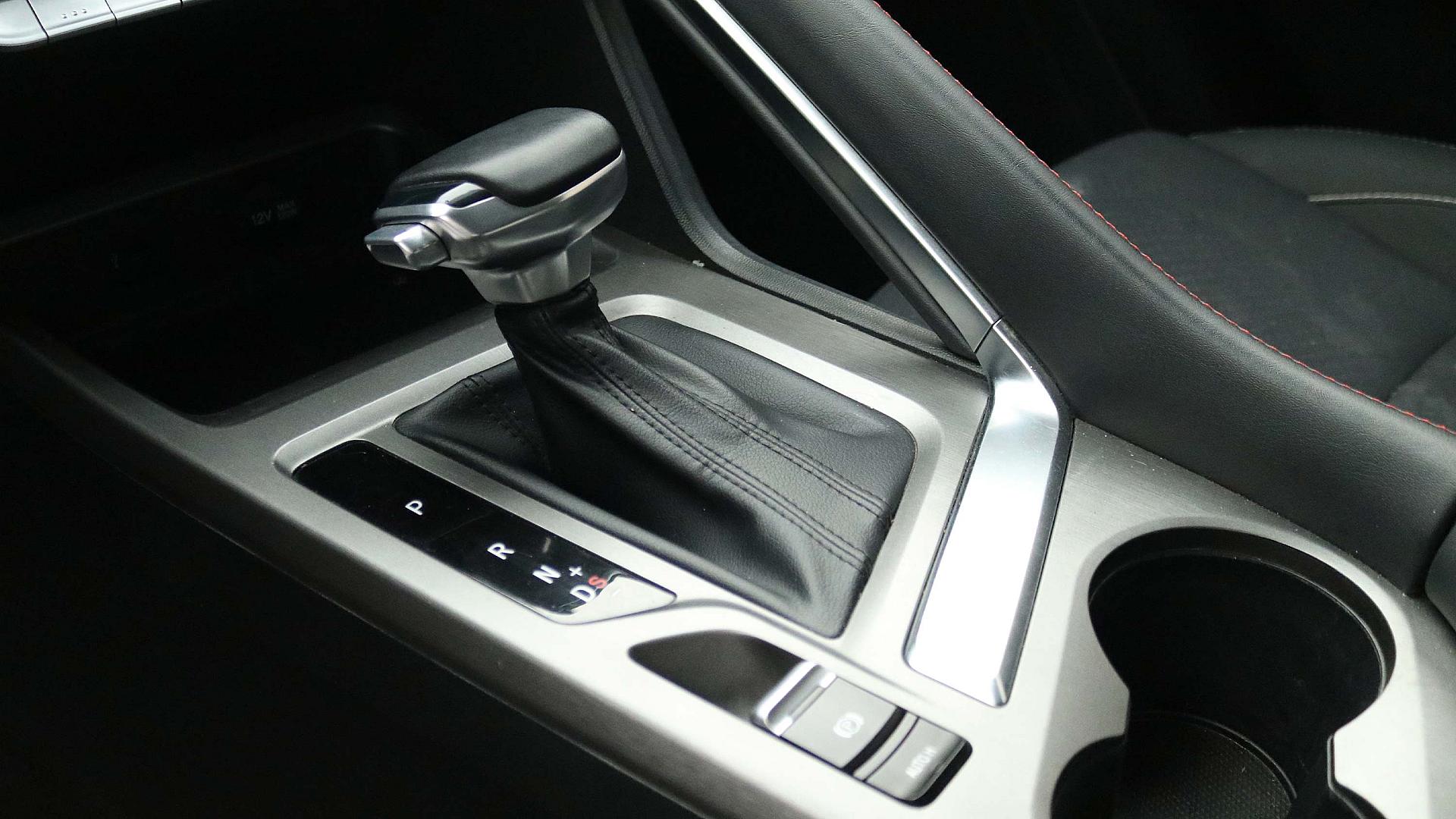Interior Slide 3