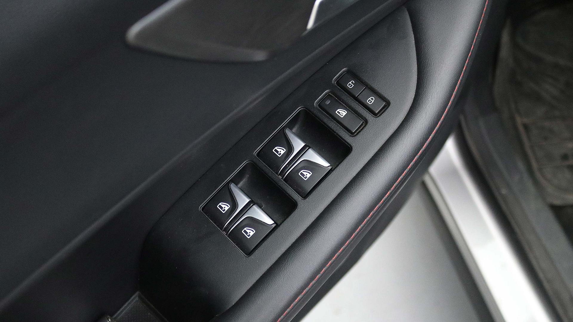 Interior Slide 5
