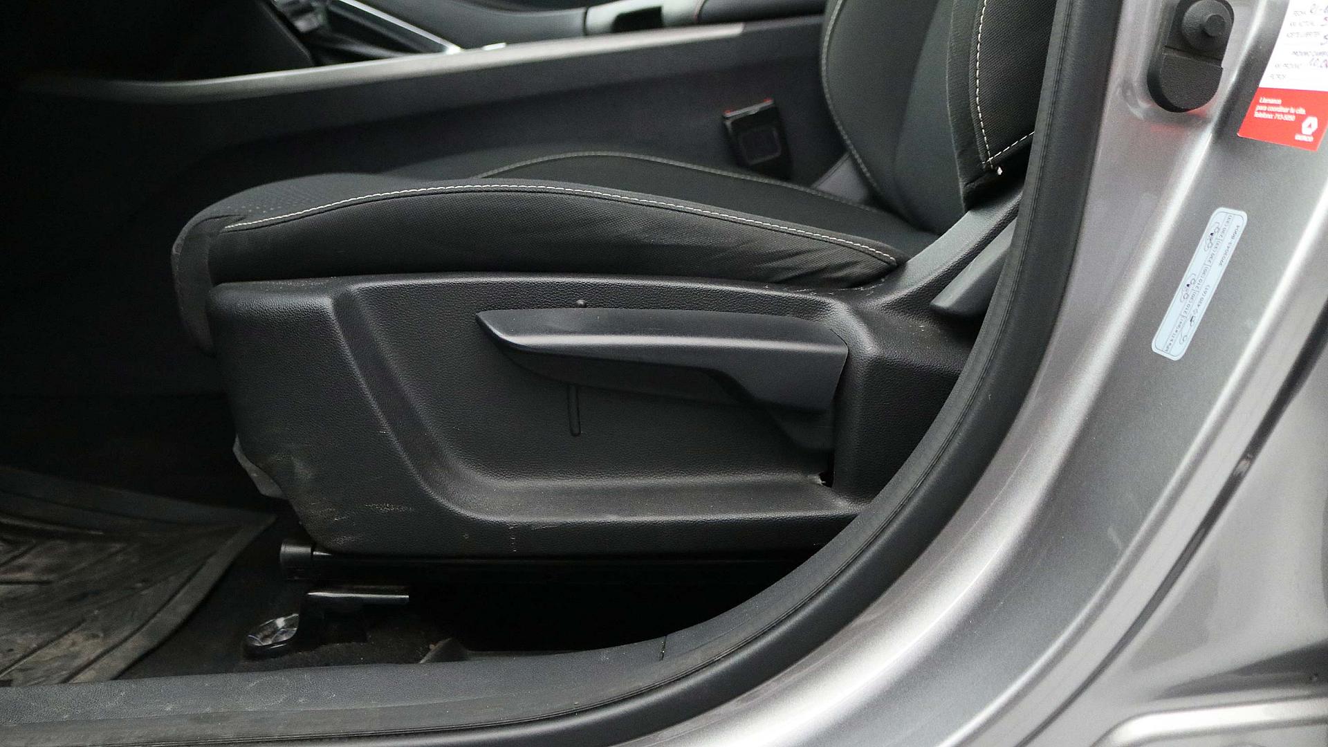 Interior Slide 7