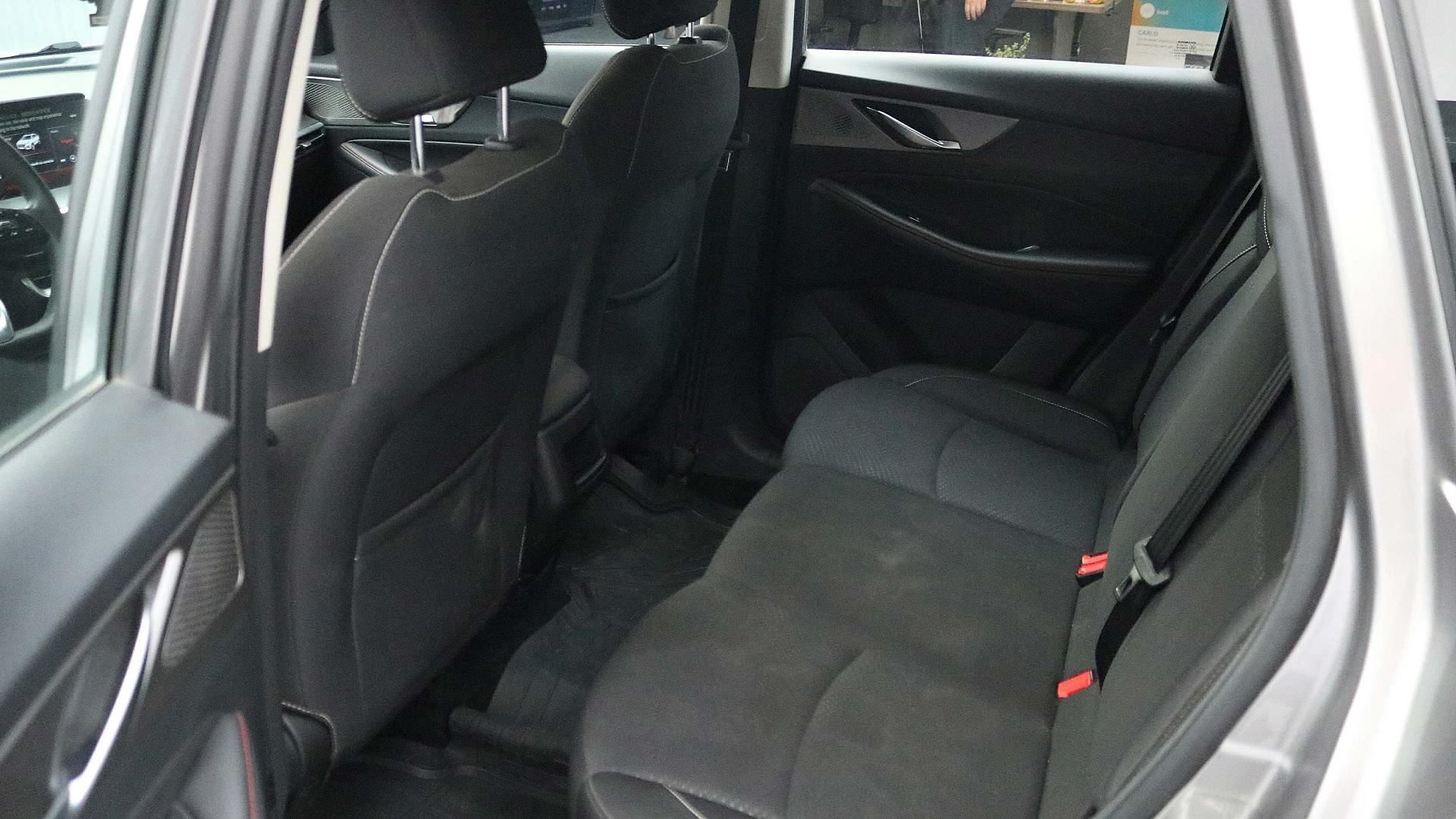Interior Slide 8