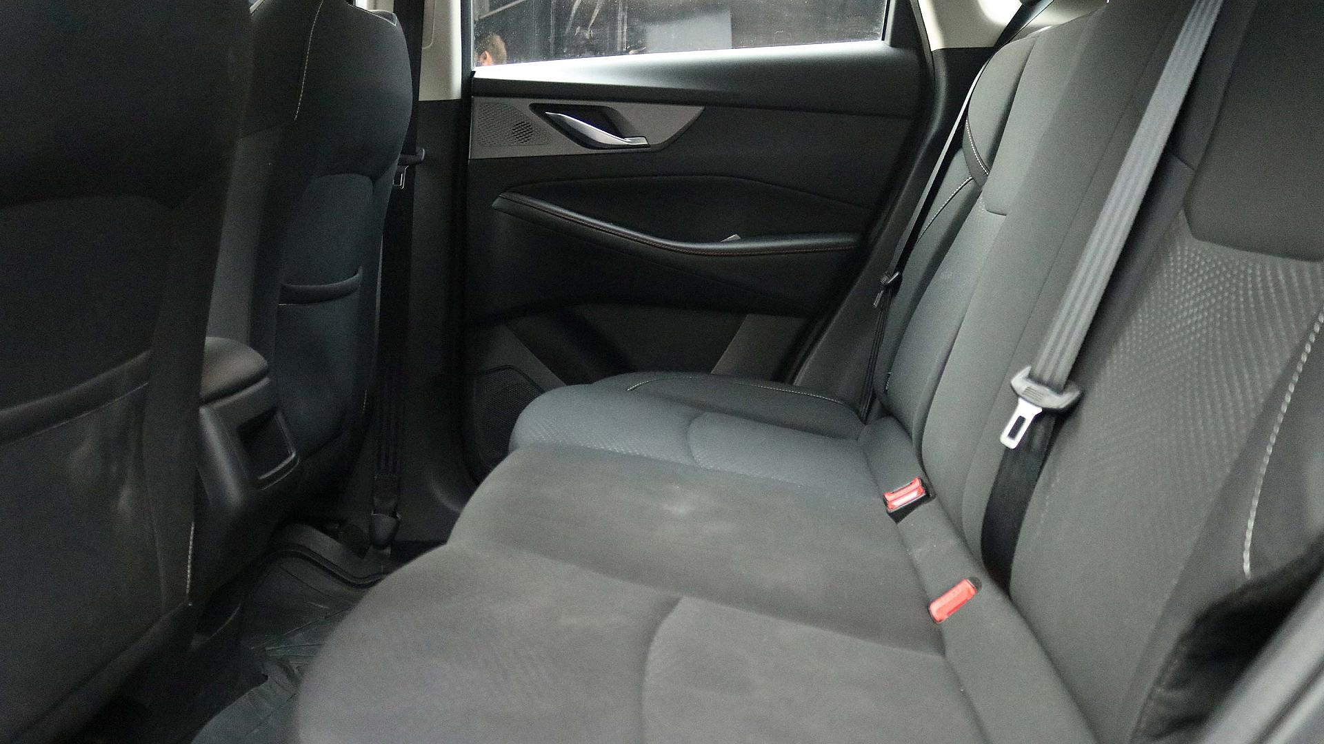 Interior Slide 9